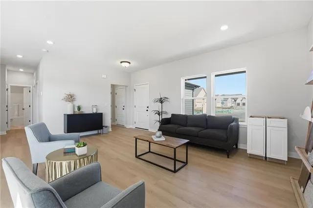 $459,500 | 9030 Southwest 5 Street, Blue Springs, MO 64064