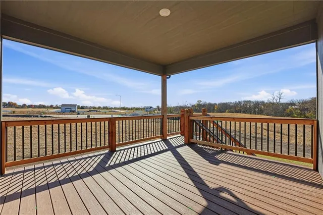 $459,500 | 9030 Southwest 5 Street, Blue Springs, MO 64064