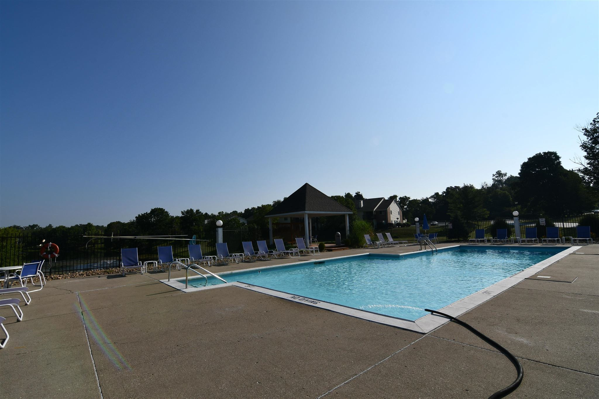12 Rio Grande Circle, Unit 7 Florence, KY 41042 - Photo 23 of 24 Gallery Image 23