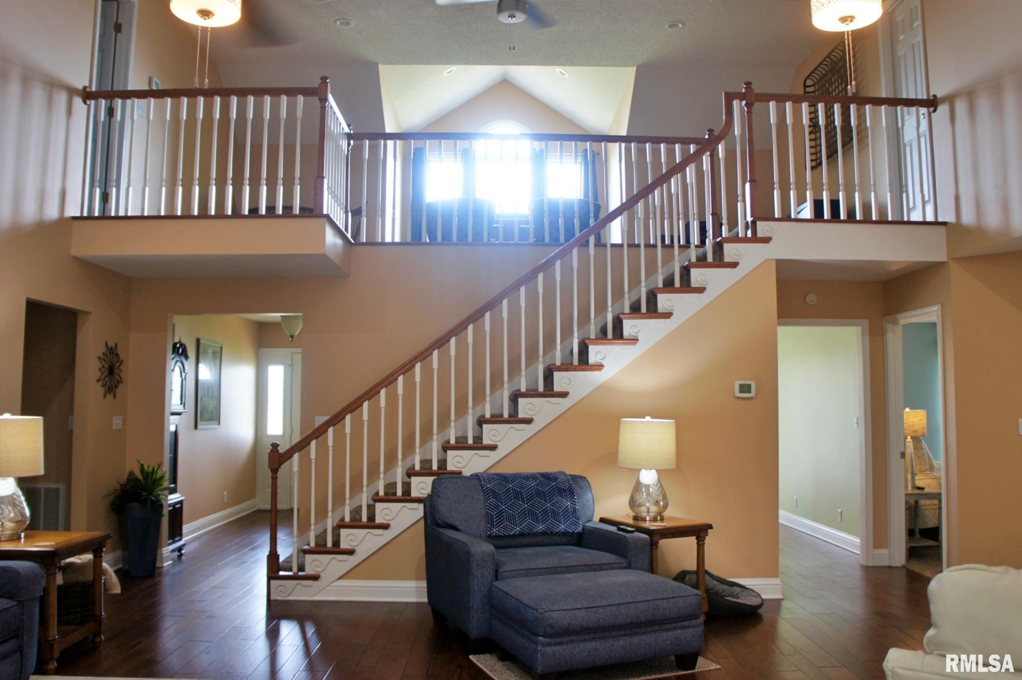 2733 Old Marion Road Metropolis, IL 62960 - Photo 23 of 78