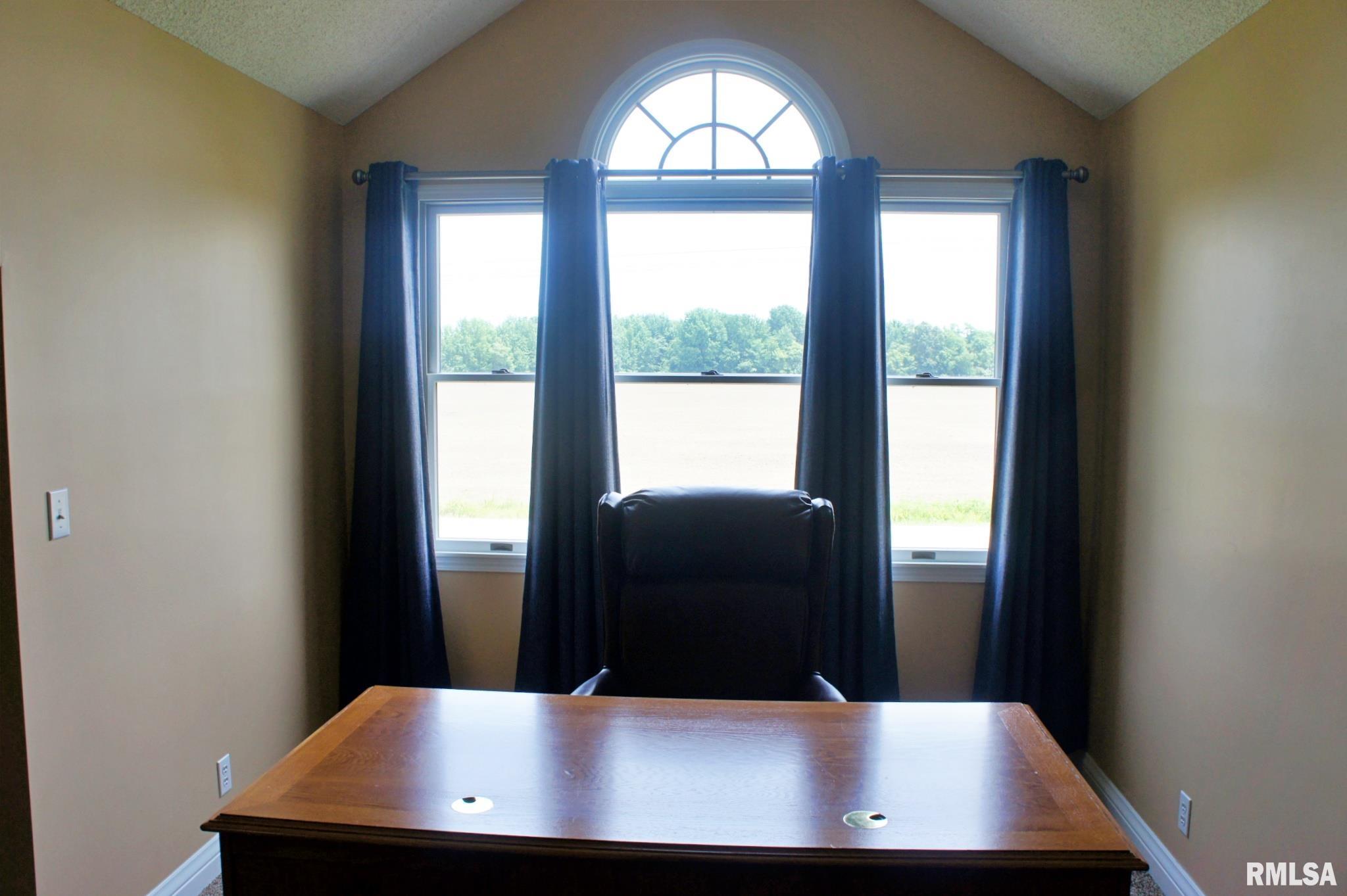 2733 Old Marion Road Metropolis, IL 62960 - Photo 37 of 78
