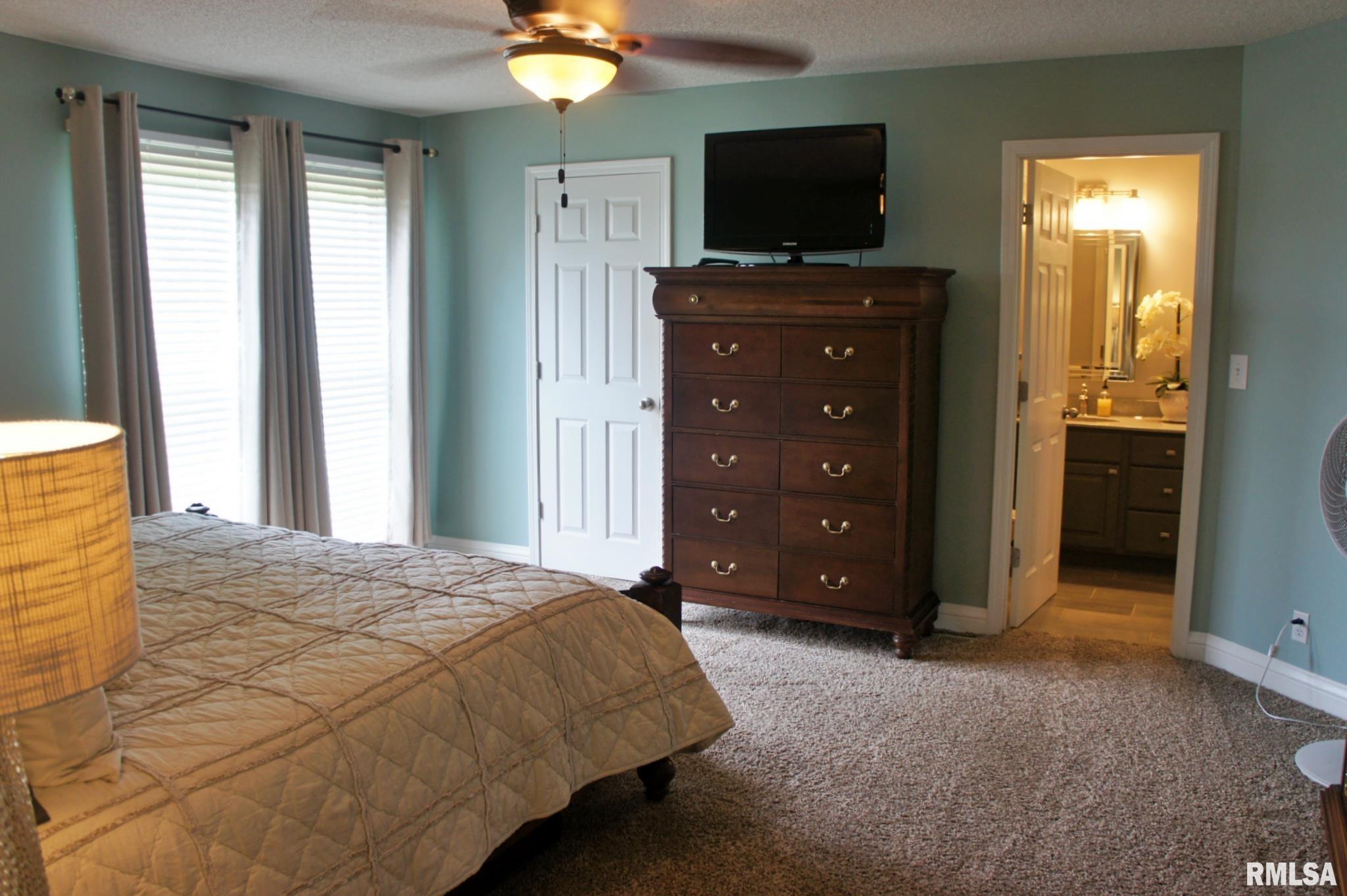 2733 Old Marion Road Metropolis, IL 62960 - Photo 41 of 78