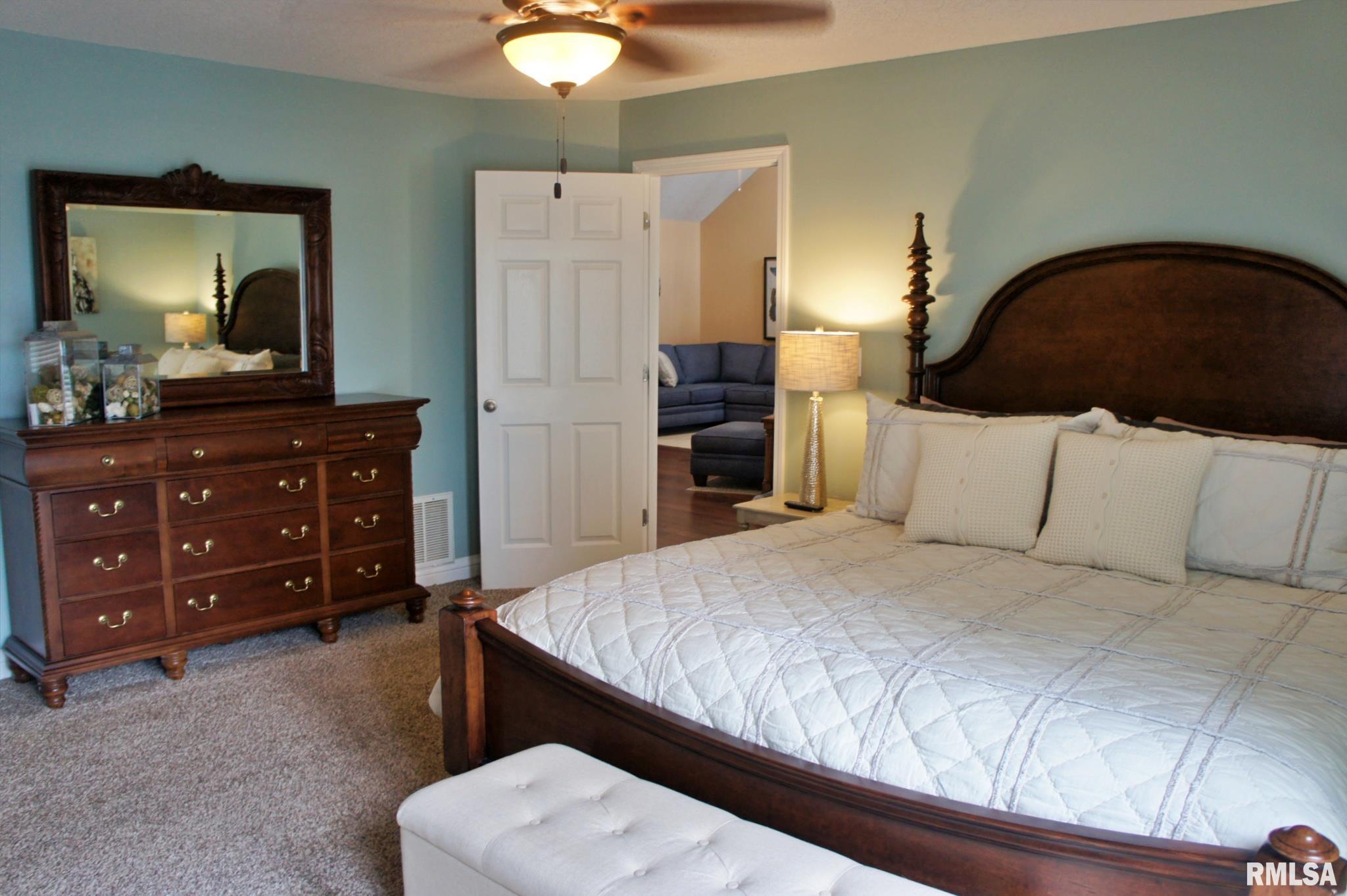 2733 Old Marion Road Metropolis, IL 62960 - Photo 43 of 78