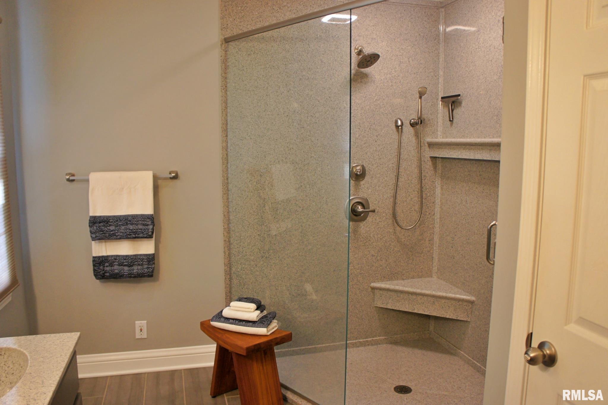 2733 Old Marion Road Metropolis, IL 62960 - Photo 45 of 78