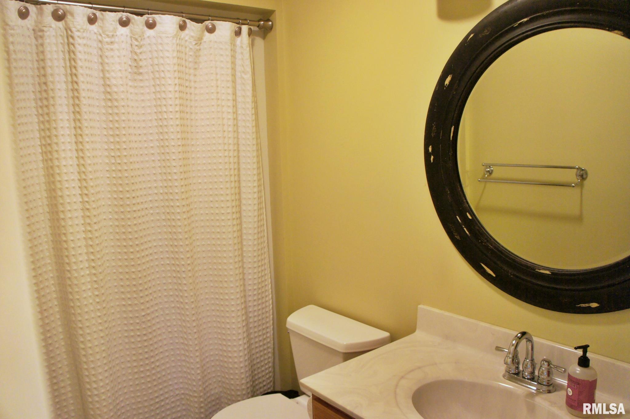 2733 Old Marion Road Metropolis, IL 62960 - Photo 49 of 78