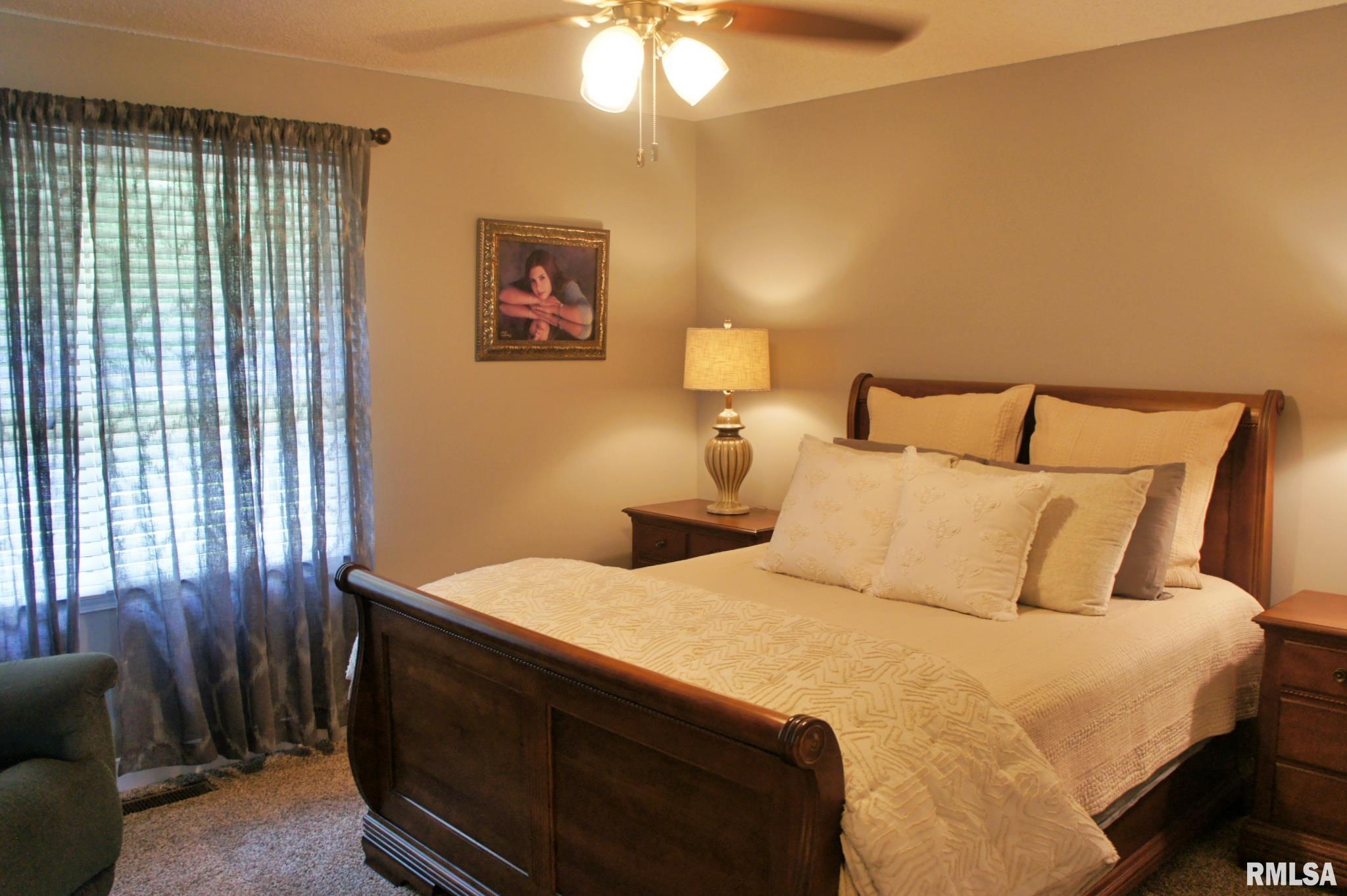 2733 Old Marion Road Metropolis, IL 62960 - Photo 50 of 78
