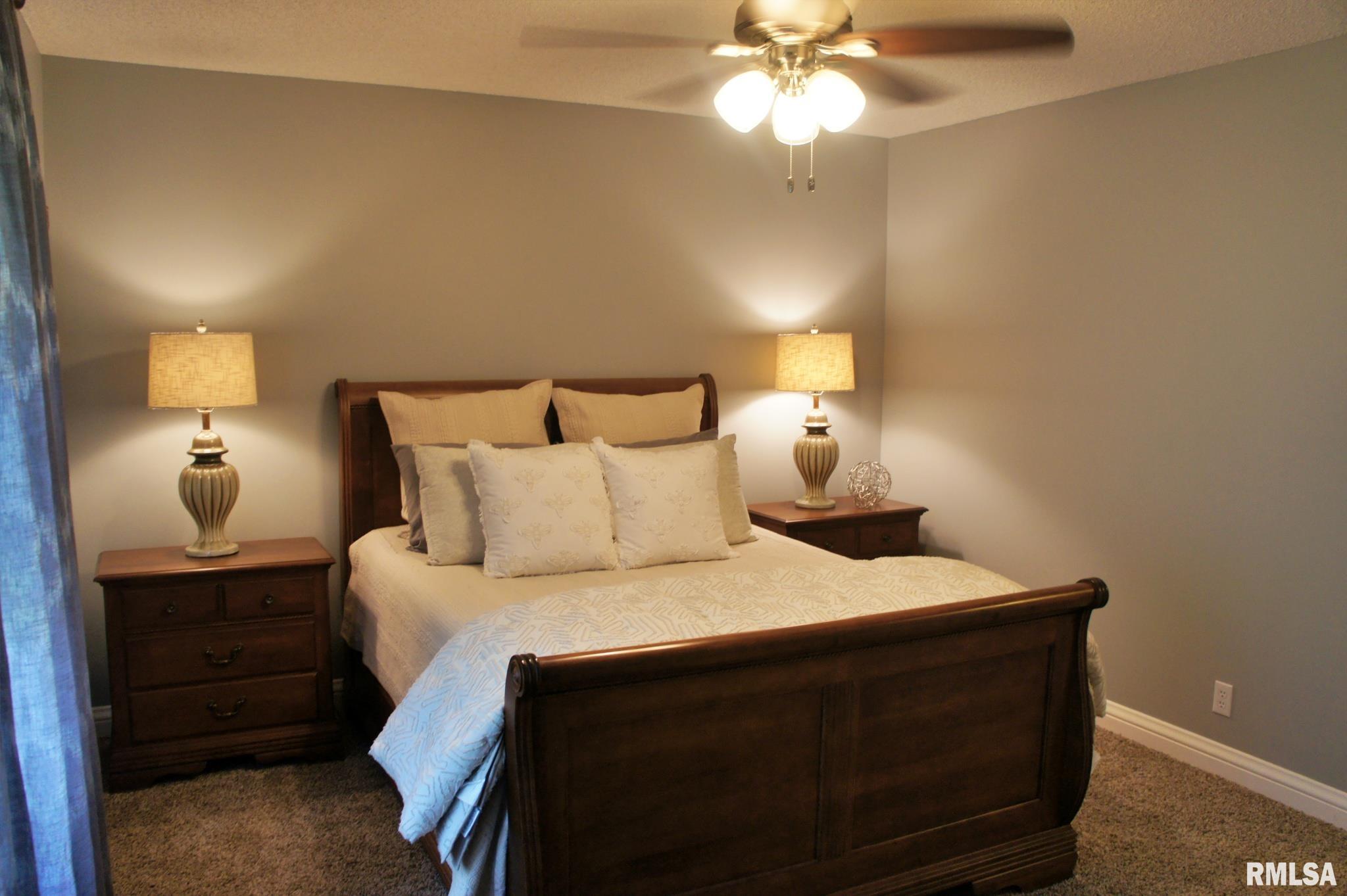 2733 Old Marion Road Metropolis, IL 62960 - Photo 51 of 78