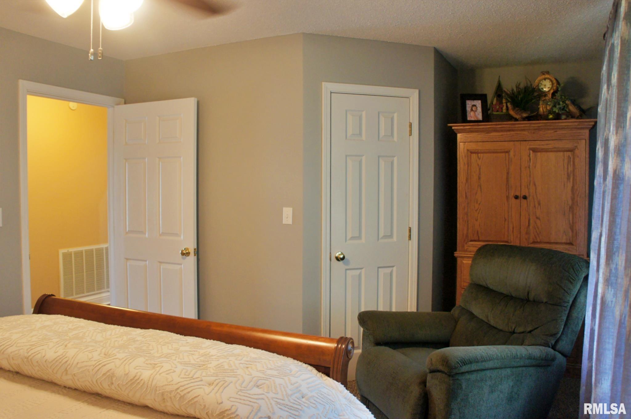 2733 Old Marion Road Metropolis, IL 62960 - Photo 52 of 78