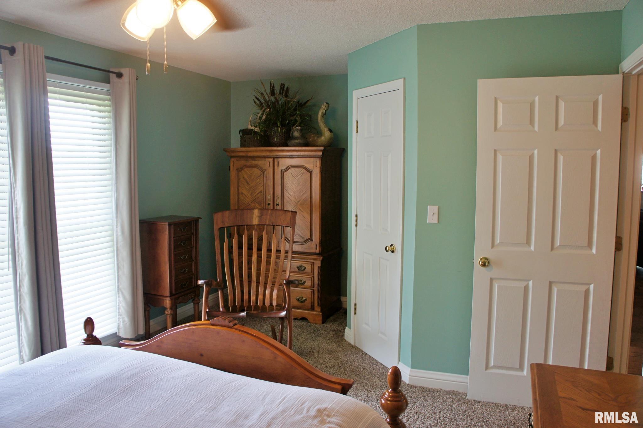 2733 Old Marion Road Metropolis, IL 62960 - Photo 56 of 78