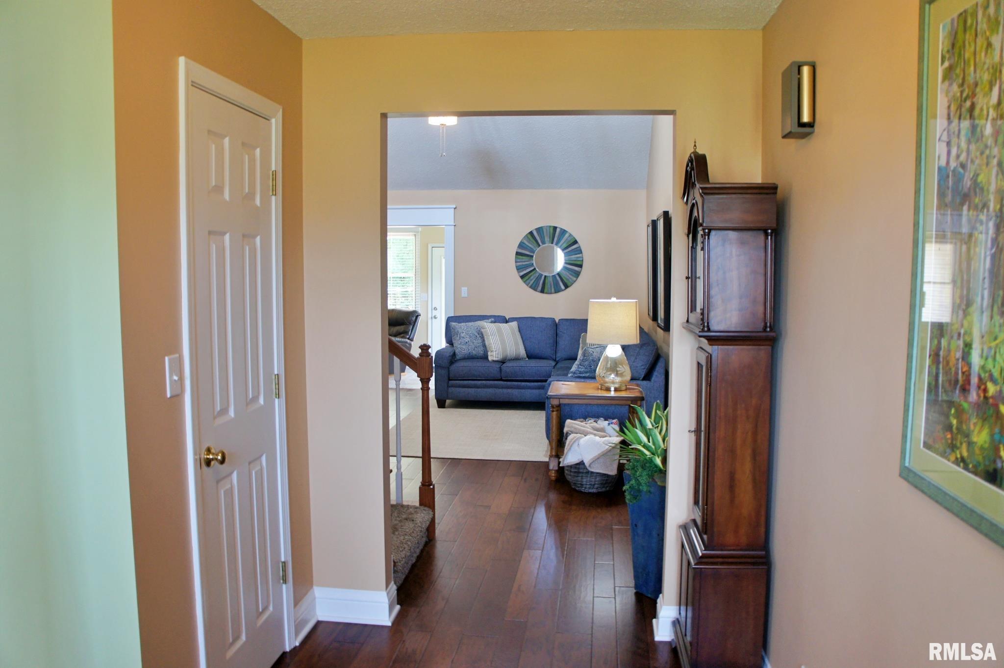 2733 Old Marion Road Metropolis, IL 62960 - Photo 57 of 78