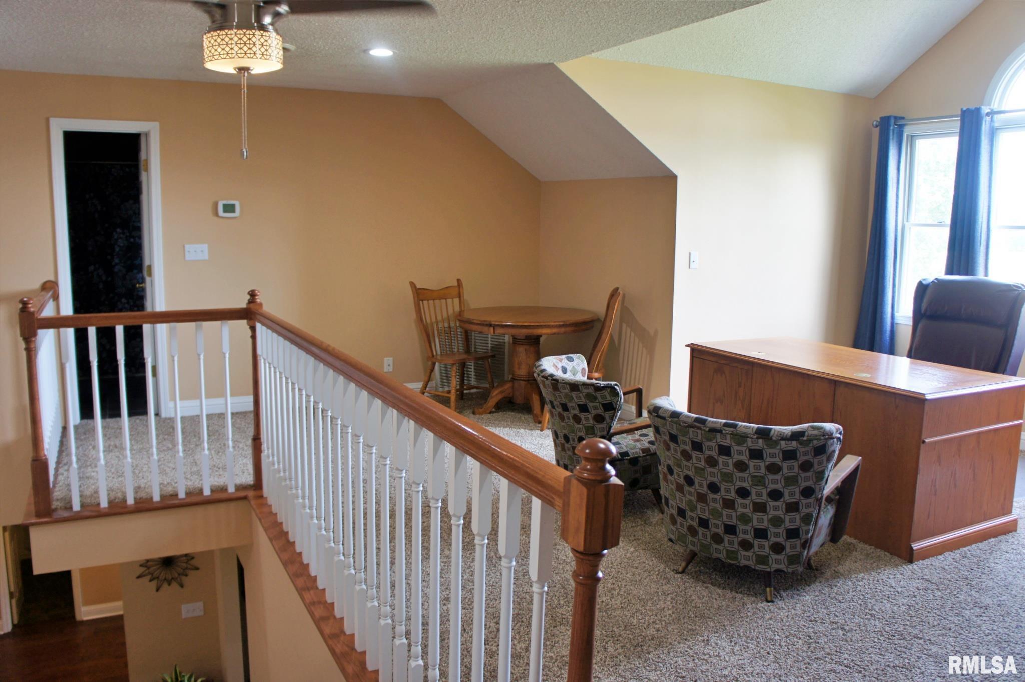 2733 Old Marion Road Metropolis, IL 62960 - Photo 60 of 78