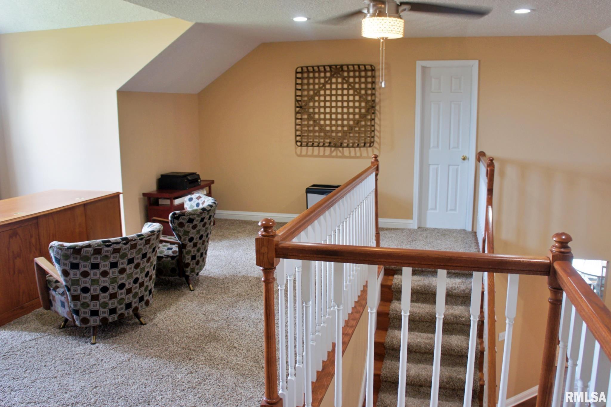 2733 Old Marion Road Metropolis, IL 62960 - Photo 62 of 78