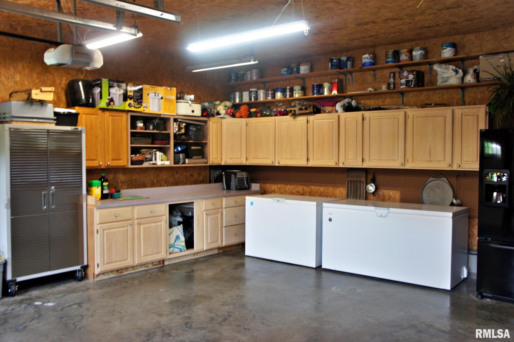 2733 Old Marion Road Metropolis, IL 62960 - Photo 65 of 78
