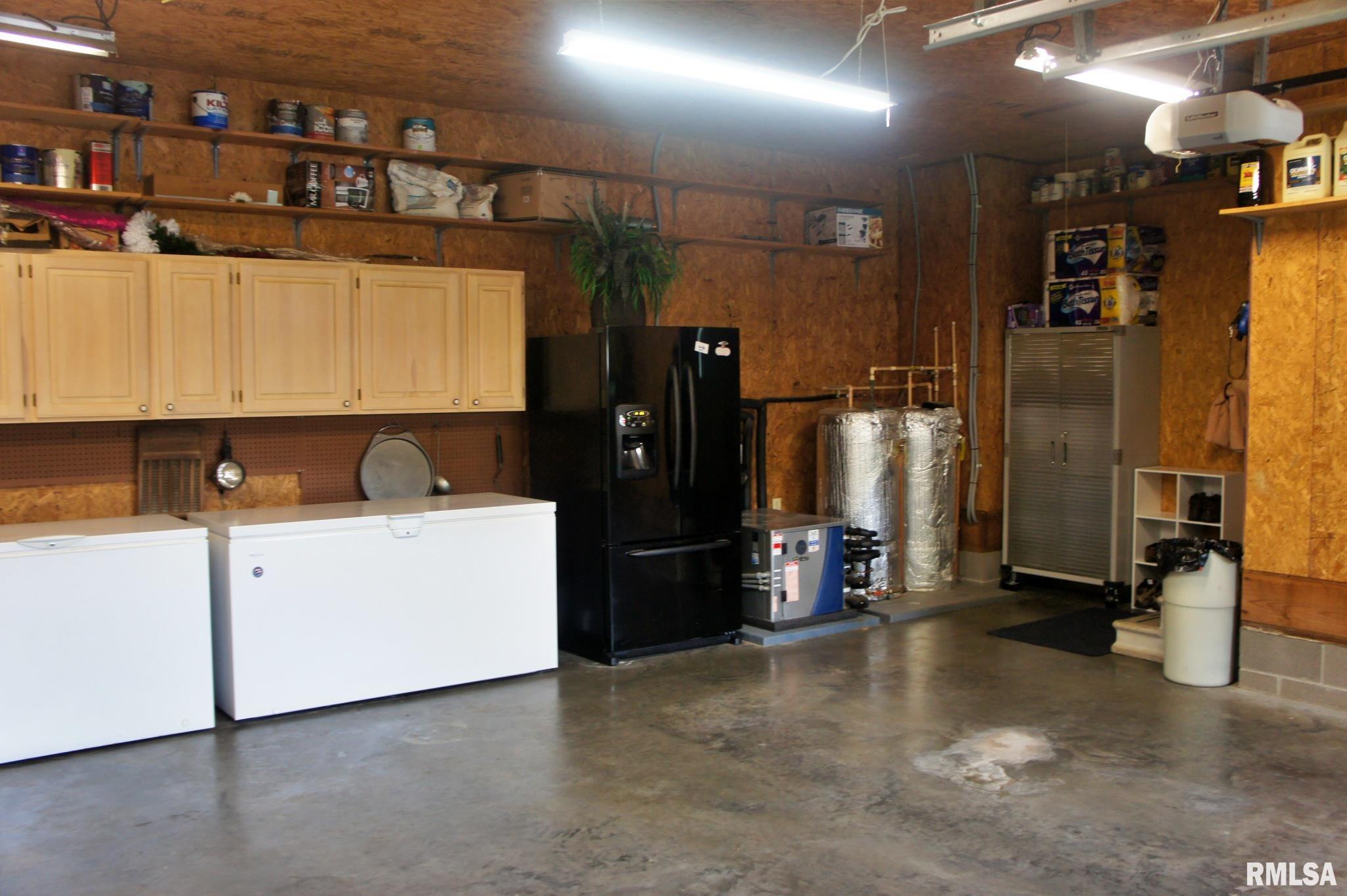2733 Old Marion Road Metropolis, IL 62960 - Photo 66 of 78