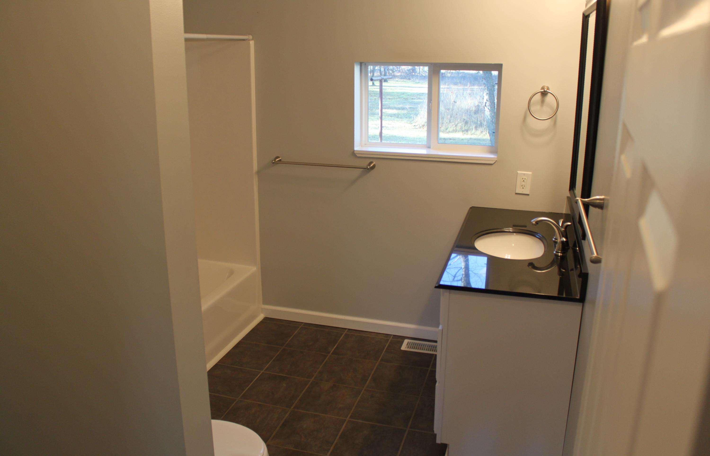 2834 Big Antler Road Lewiston, MI 49756 - Photo 4 of 28 Gallery Image 4