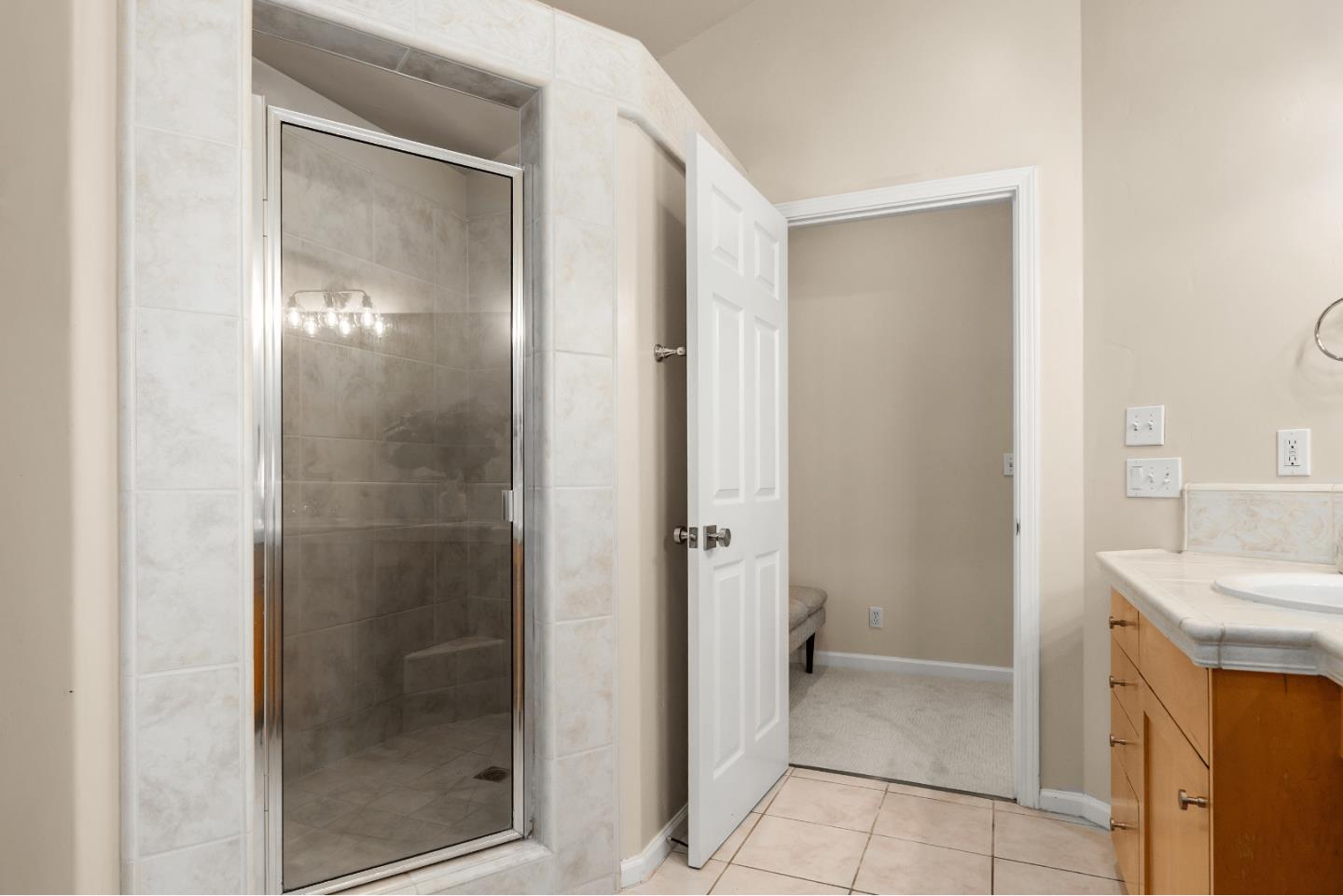 304 Nelson Road Scotts Valley, CA 95066 - Photo 34 of 58 Gallery Image 34