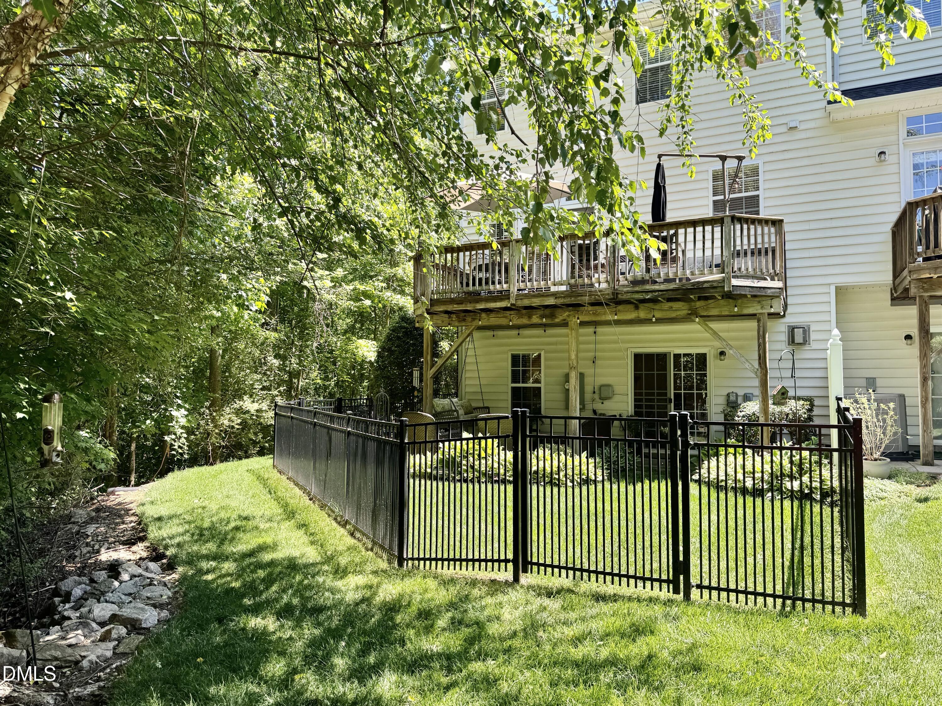 6955 Middleboro Drive Raleigh, NC 27612 - Photo 38 of 49 IMG_0751