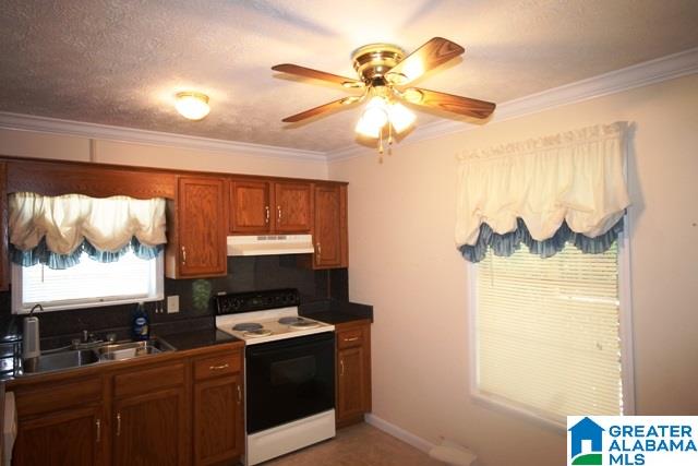 6313 Gunter Street Anniston, AL 36206 - Photo 38 of 42