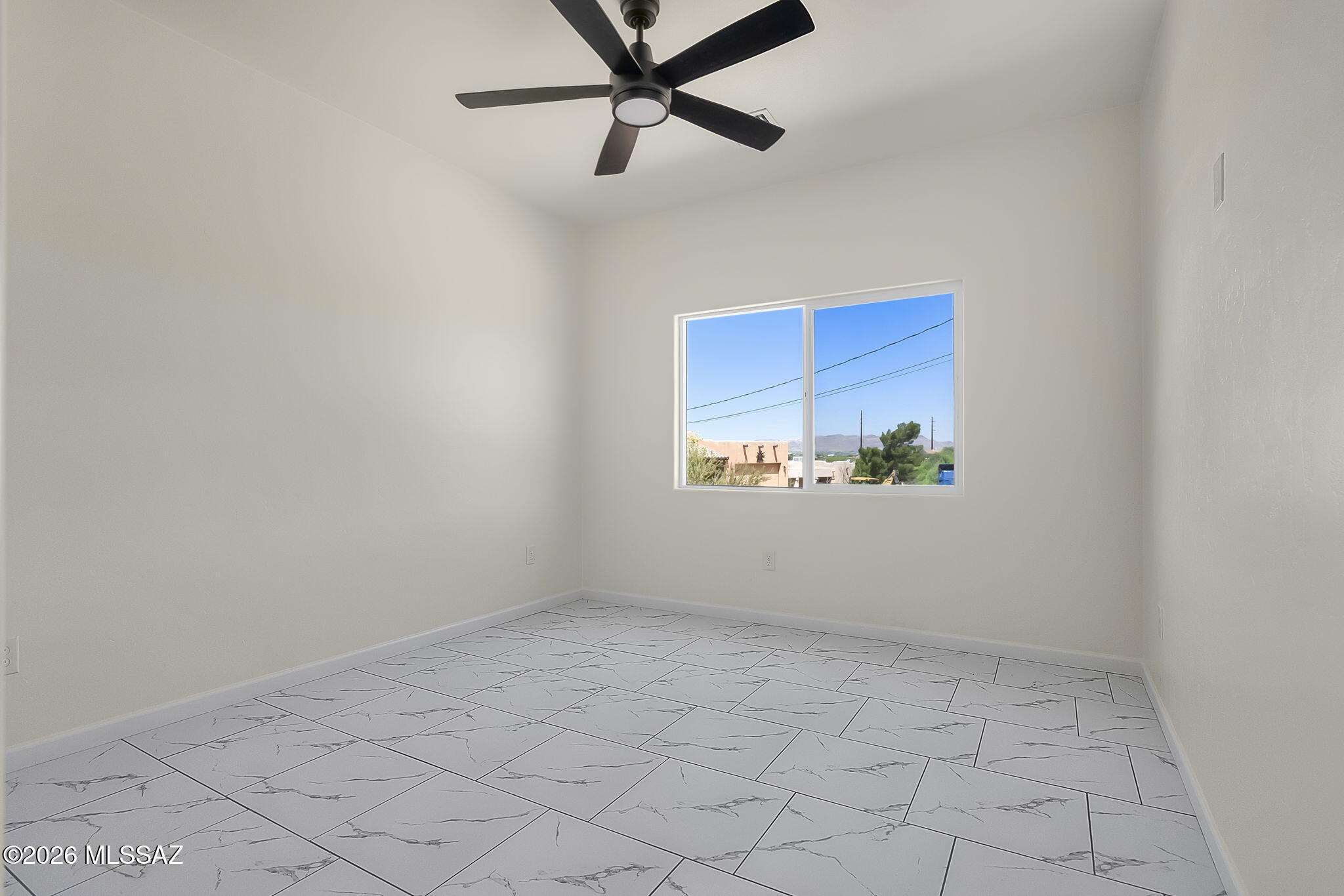 896 Via Rosamorada Rio Rico, AZ 85648 - Photo 17 of 29 Gallery Image 17