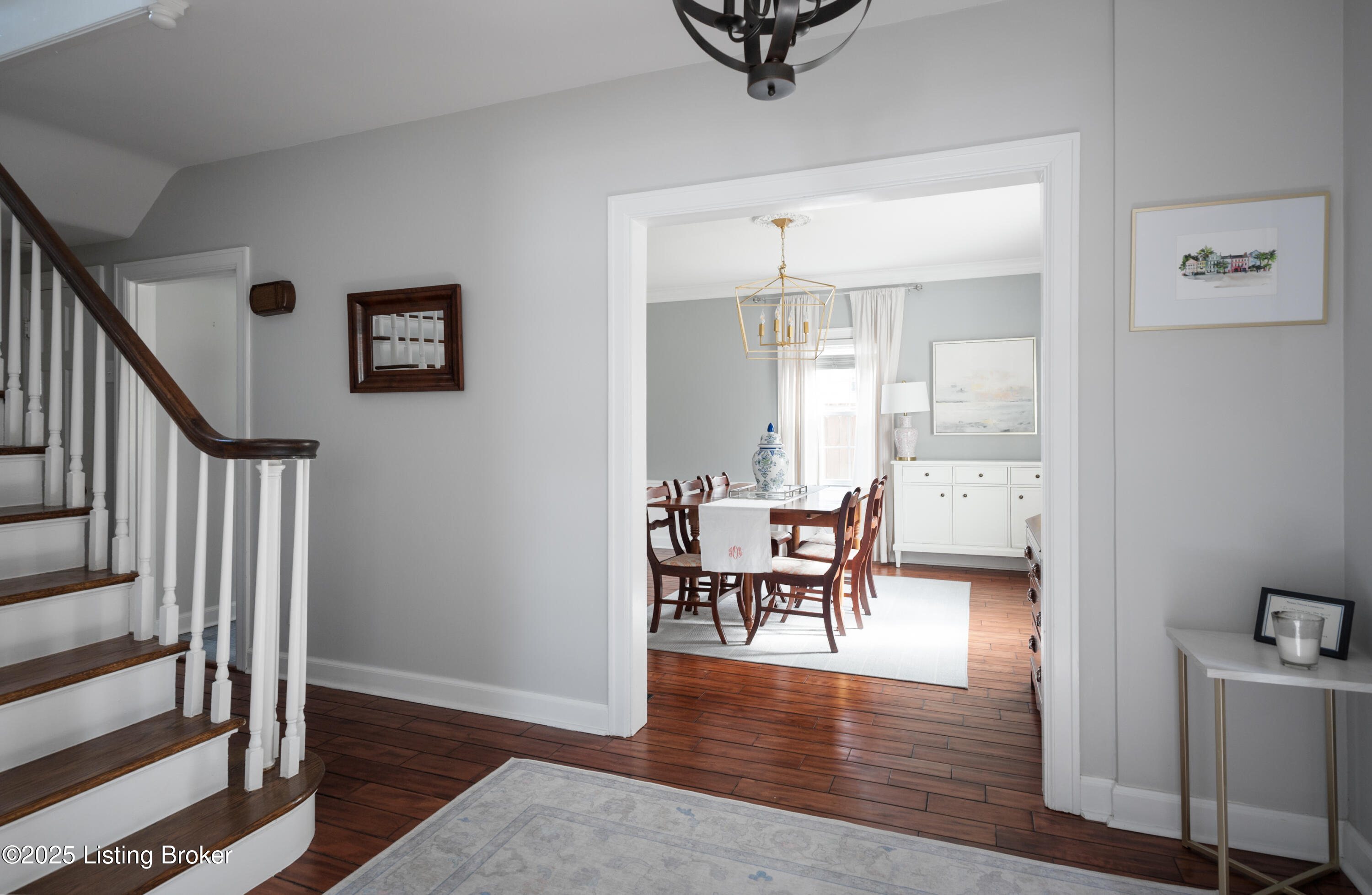2701 Lexington Road Louisville, KY 40206 - Photo 7 of 39 TF - JK - Lexington (4 of 28)