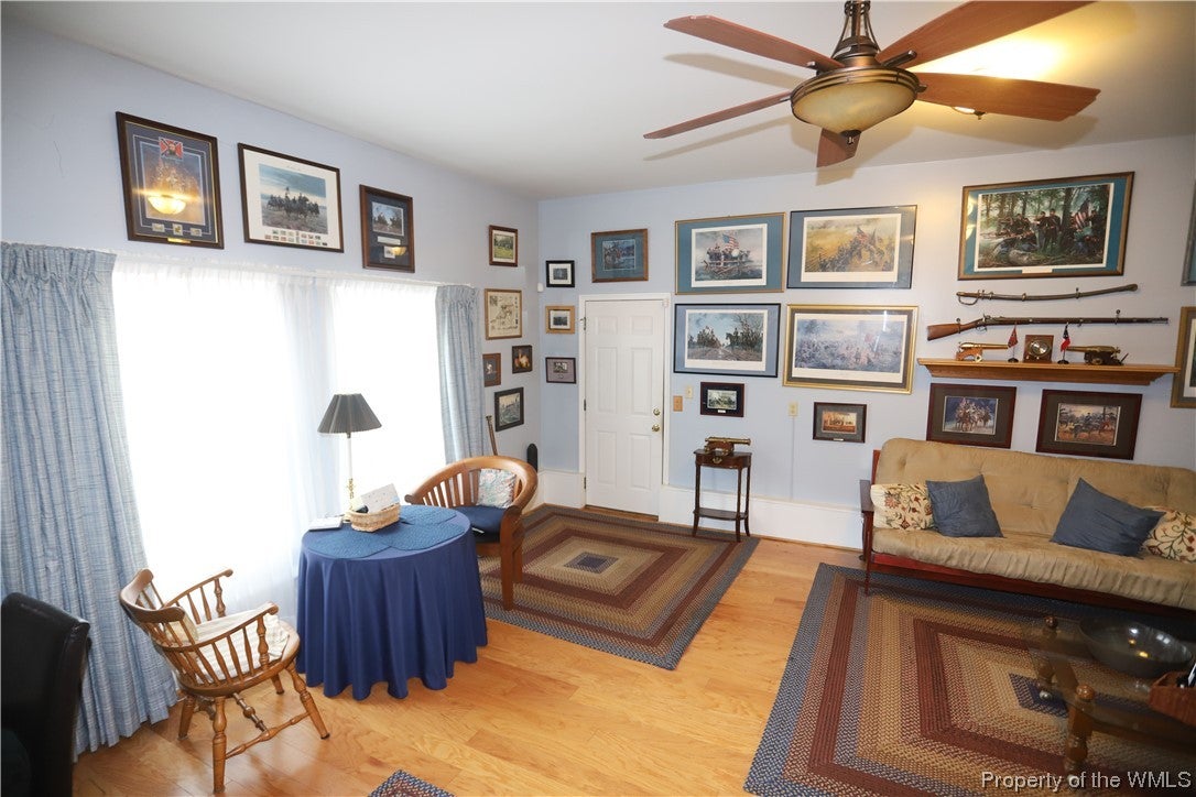 109 Point O Wds Road Williamsburg, VA 23188 - Photo 12 of 33 Gallery Image 12