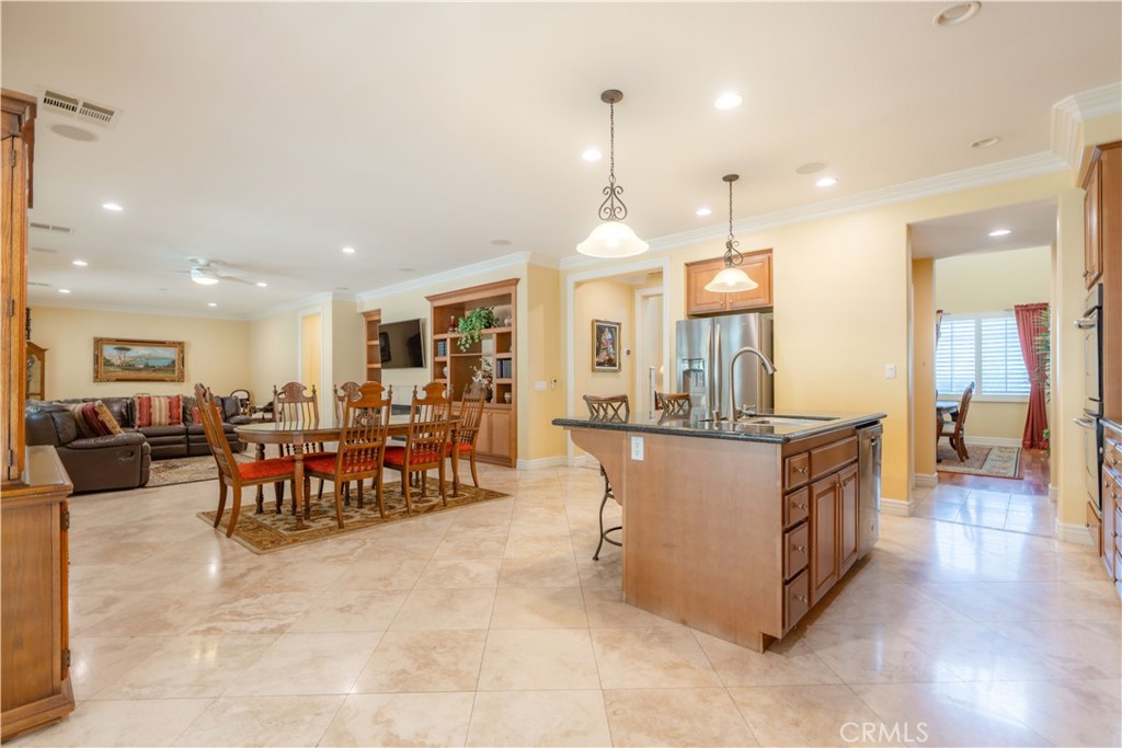 14026 Rio Lobo Circle Eastvale, CA 92880 - Photo 22 of 64
