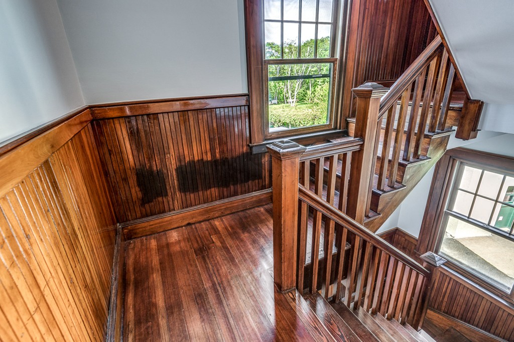 10 Grapevine Road, Unit B Gloucester, MA 01930 - Photo 13 of 19 Gallery Image 13