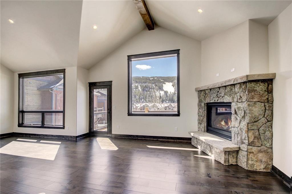 87 Erickson Loop, Unit 7A Keystone, CO 80435 - Photo 2 of 11 Gallery Image 2