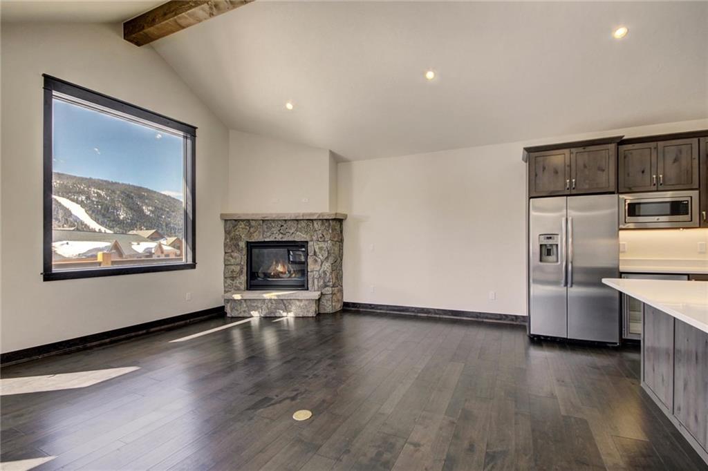 87 Erickson Loop, Unit 7A Keystone, CO 80435 - Photo 3 of 11 Gallery Image 3
