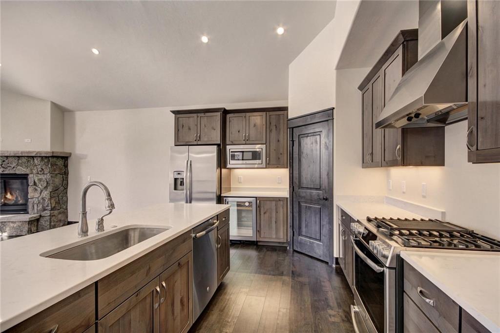 87 Erickson Loop, Unit 7A Keystone, CO 80435 - Photo 6 of 11 Gallery Image 6