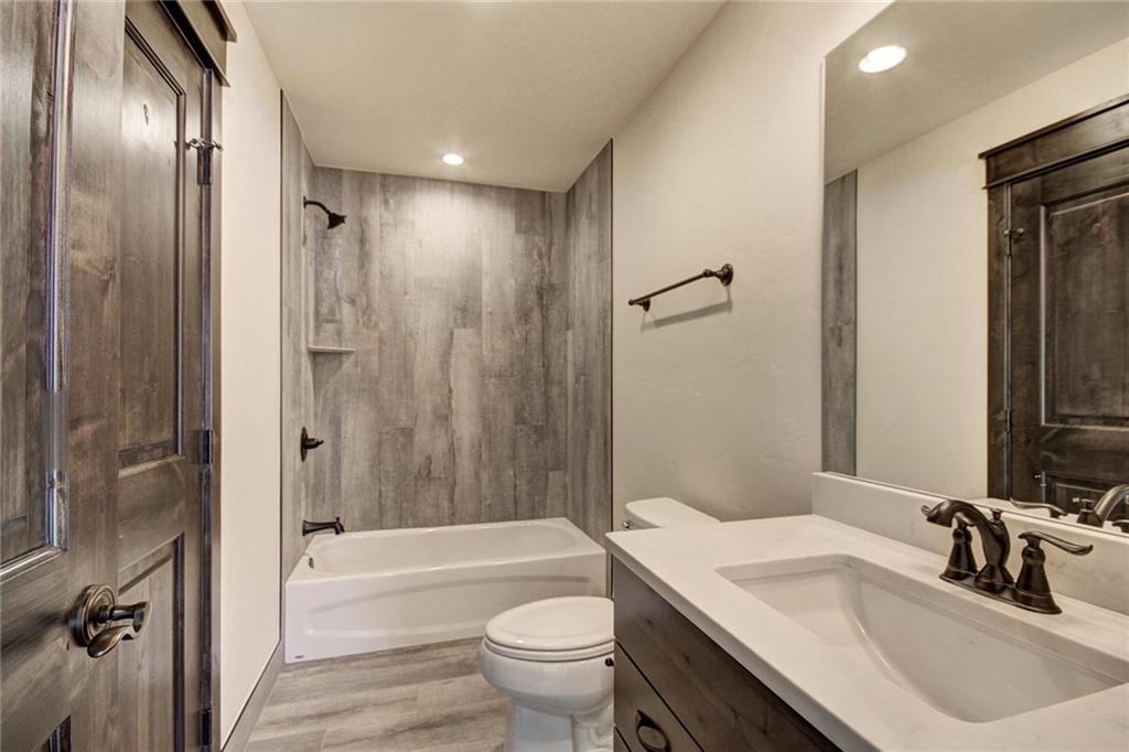 87 Erickson Loop, Unit 7A Keystone, CO 80435 - Photo 7 of 11 Gallery Image 7