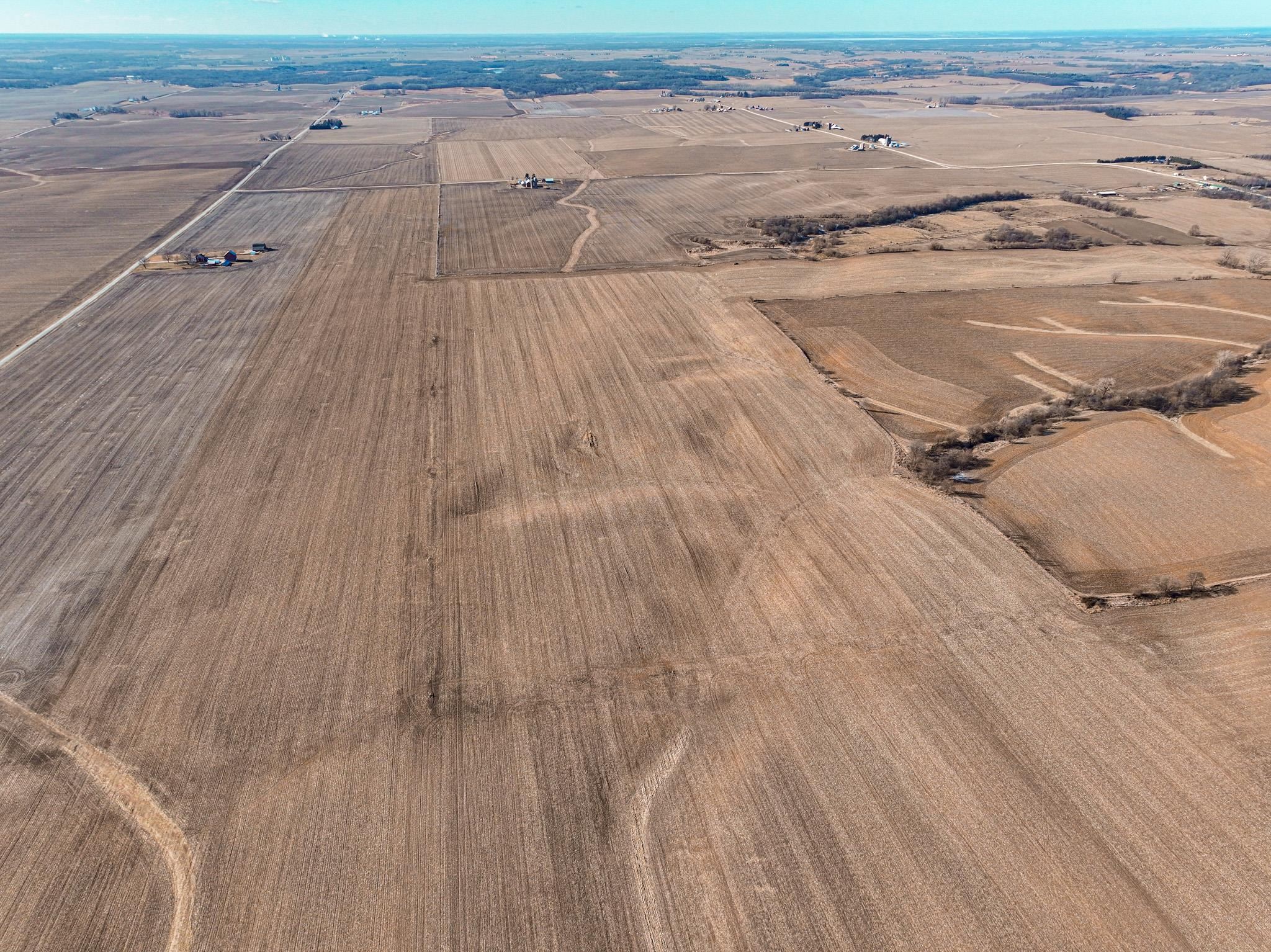 0 Malvern Road Morrison, IL 61270 - Photo 11 of 33