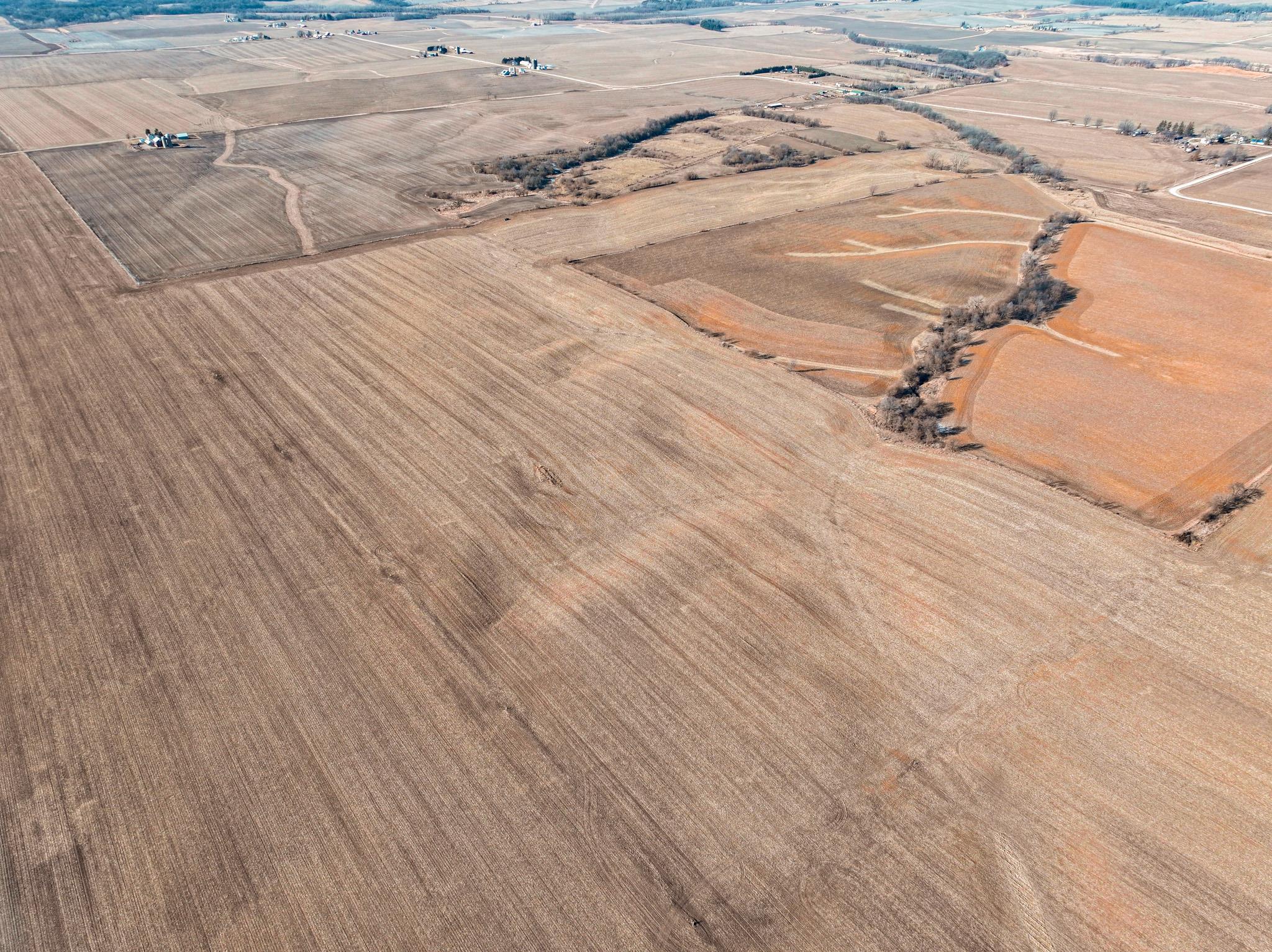 0 Malvern Road Morrison, IL 61270 - Photo 12 of 33 a view of a backyard