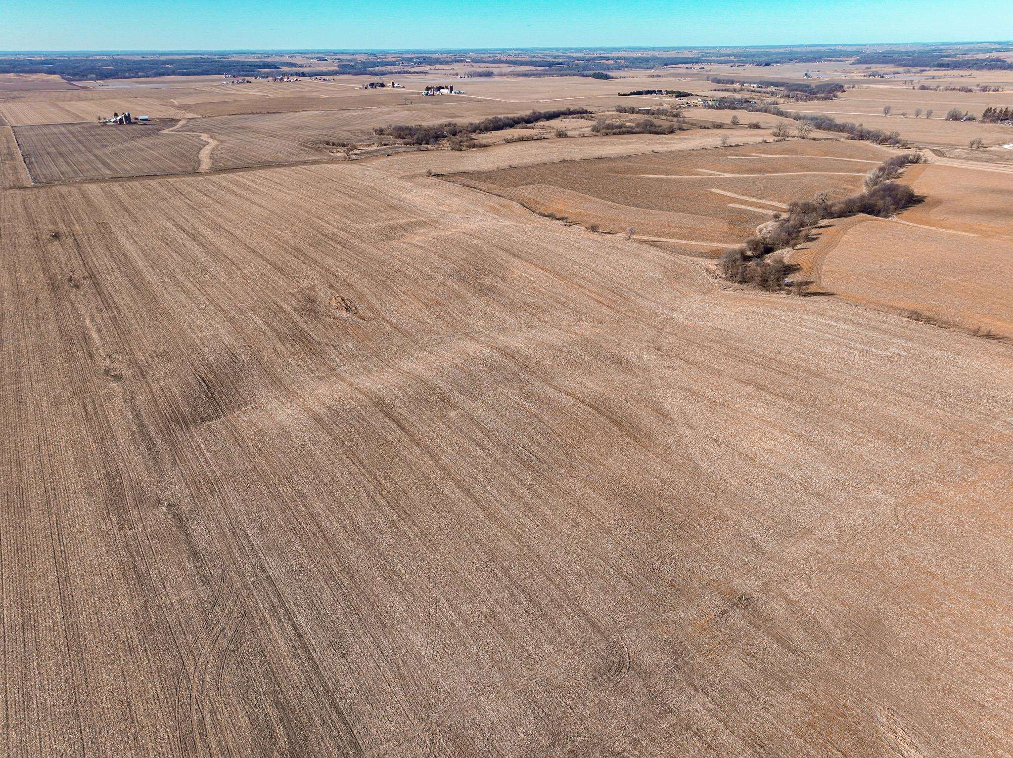 0 Malvern Road Morrison, IL 61270 - Photo 13 of 33