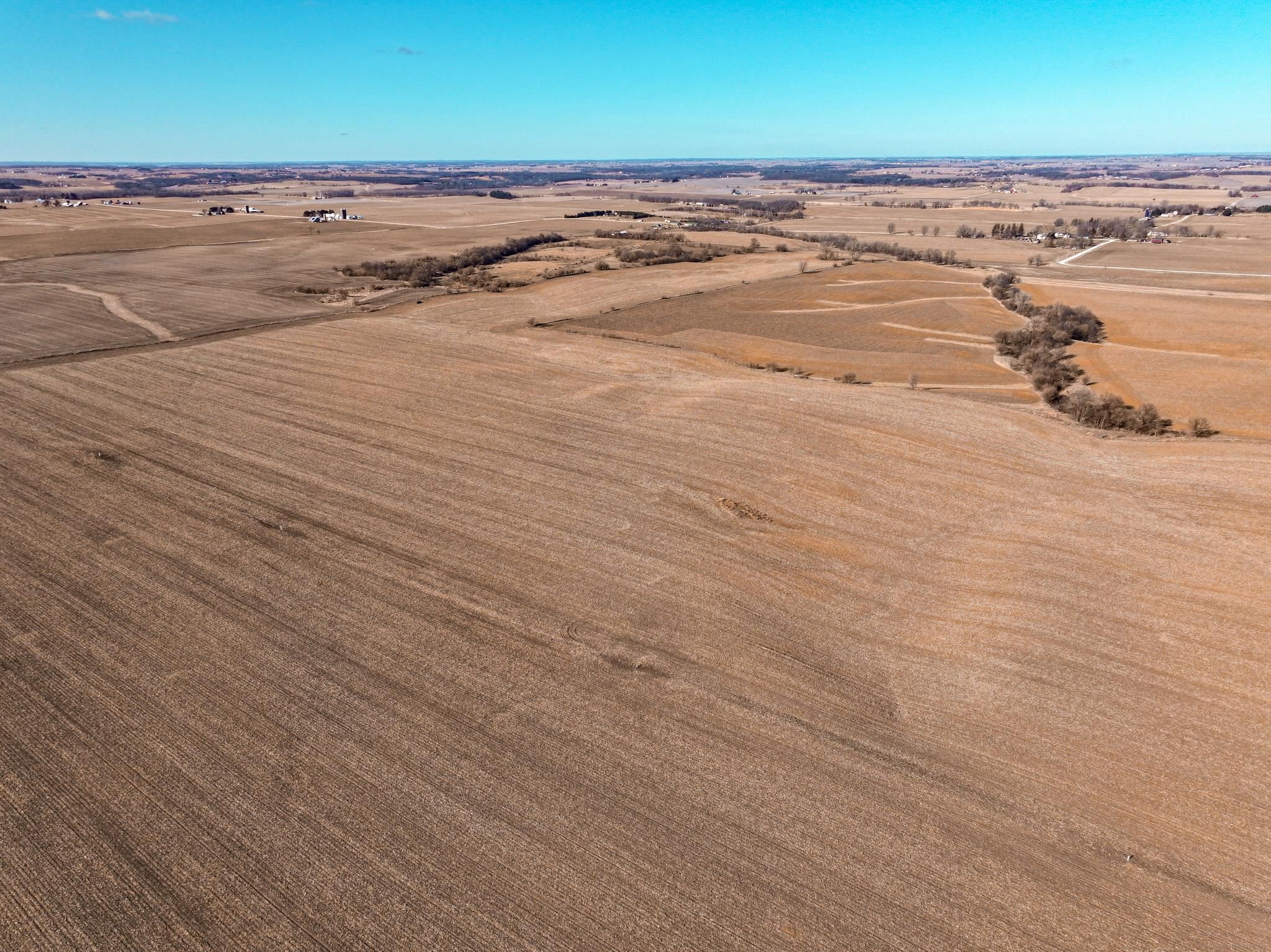 0 Malvern Road Morrison, IL 61270 - Photo 14 of 33 a view of an ocean and beach