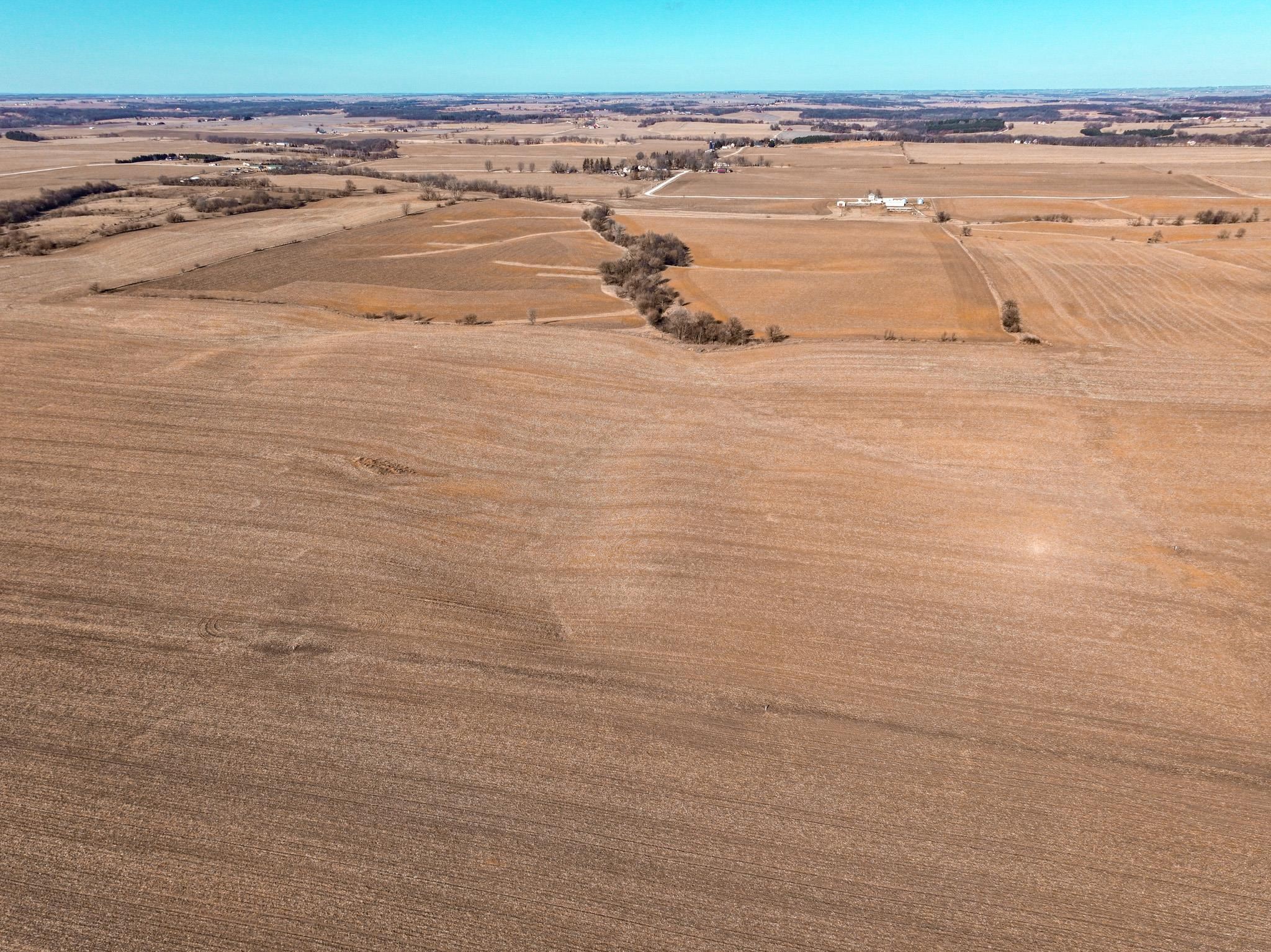 0 Malvern Road Morrison, IL 61270 - Photo 15 of 33 a view of beach and ocean