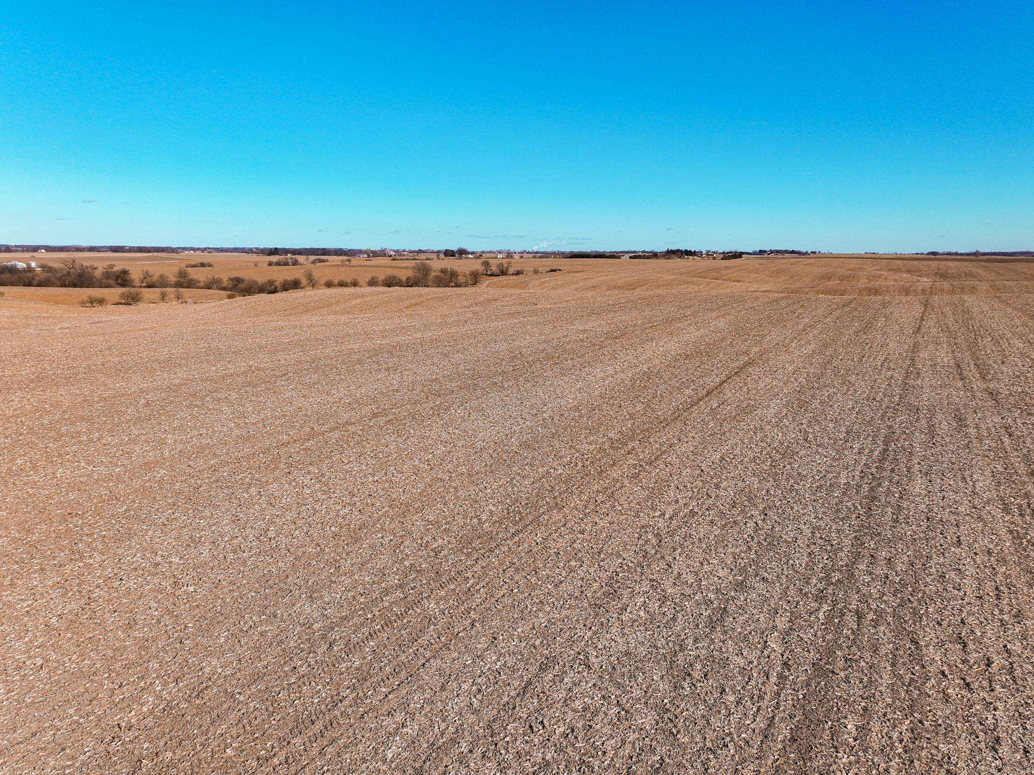 0 Malvern Road Morrison, IL 61270 - Photo 16 of 33 a view of beach and ocean