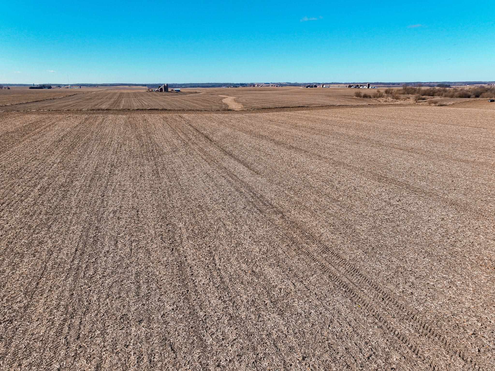 0 Malvern Road Morrison, IL 61270 - Photo 17 of 33 a view of an ocean beach