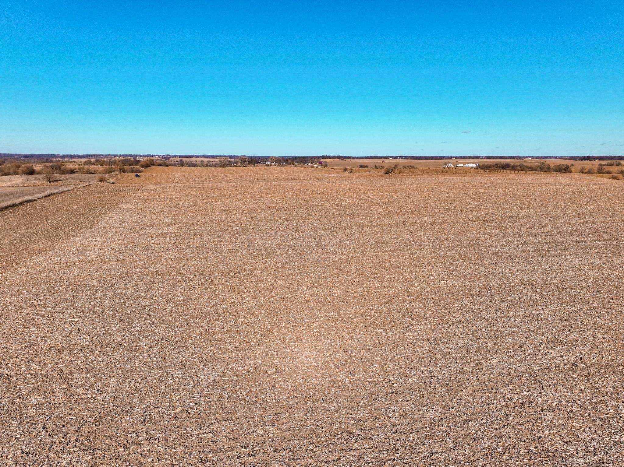 0 Malvern Road Morrison, IL 61270 - Photo 19 of 33 a view of an ocean