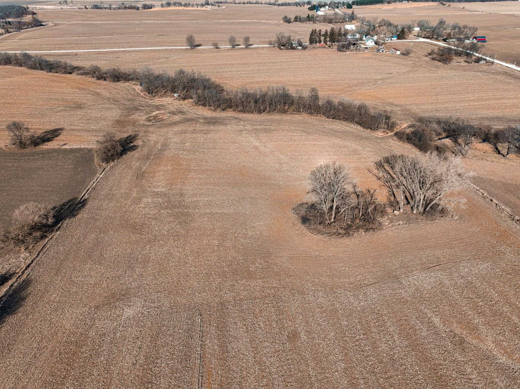 0 Malvern Road Morrison, IL 61270 - Photo 22 of 33