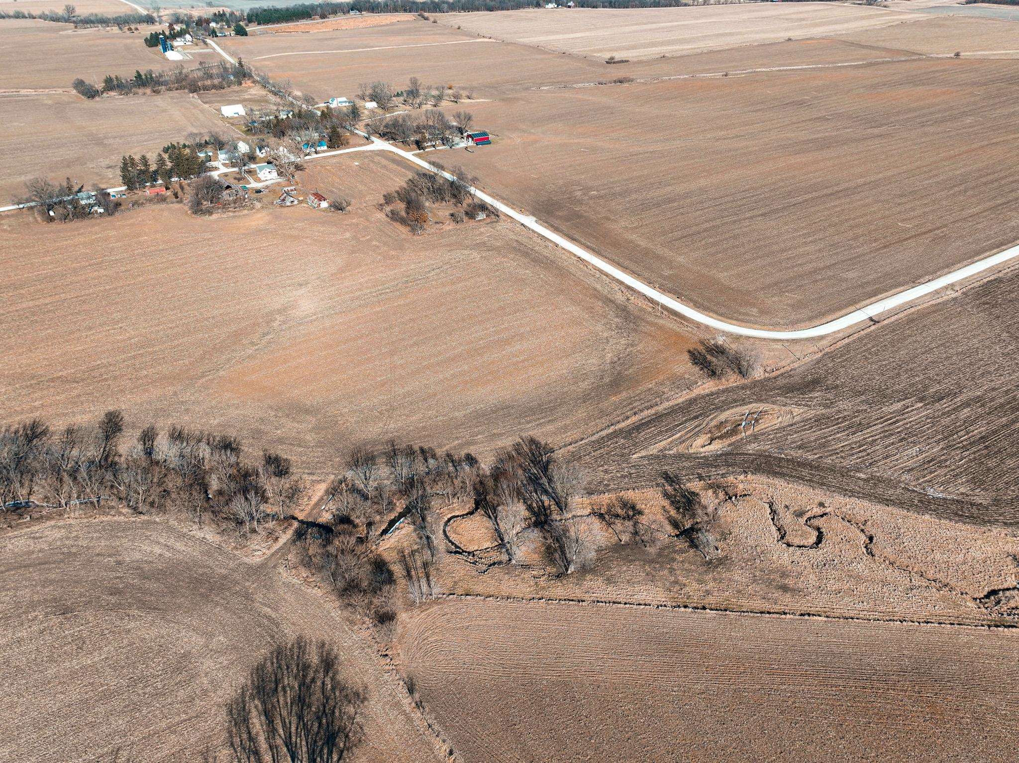 0 Malvern Road Morrison, IL 61270 - Photo 23 of 33 a view of ocean