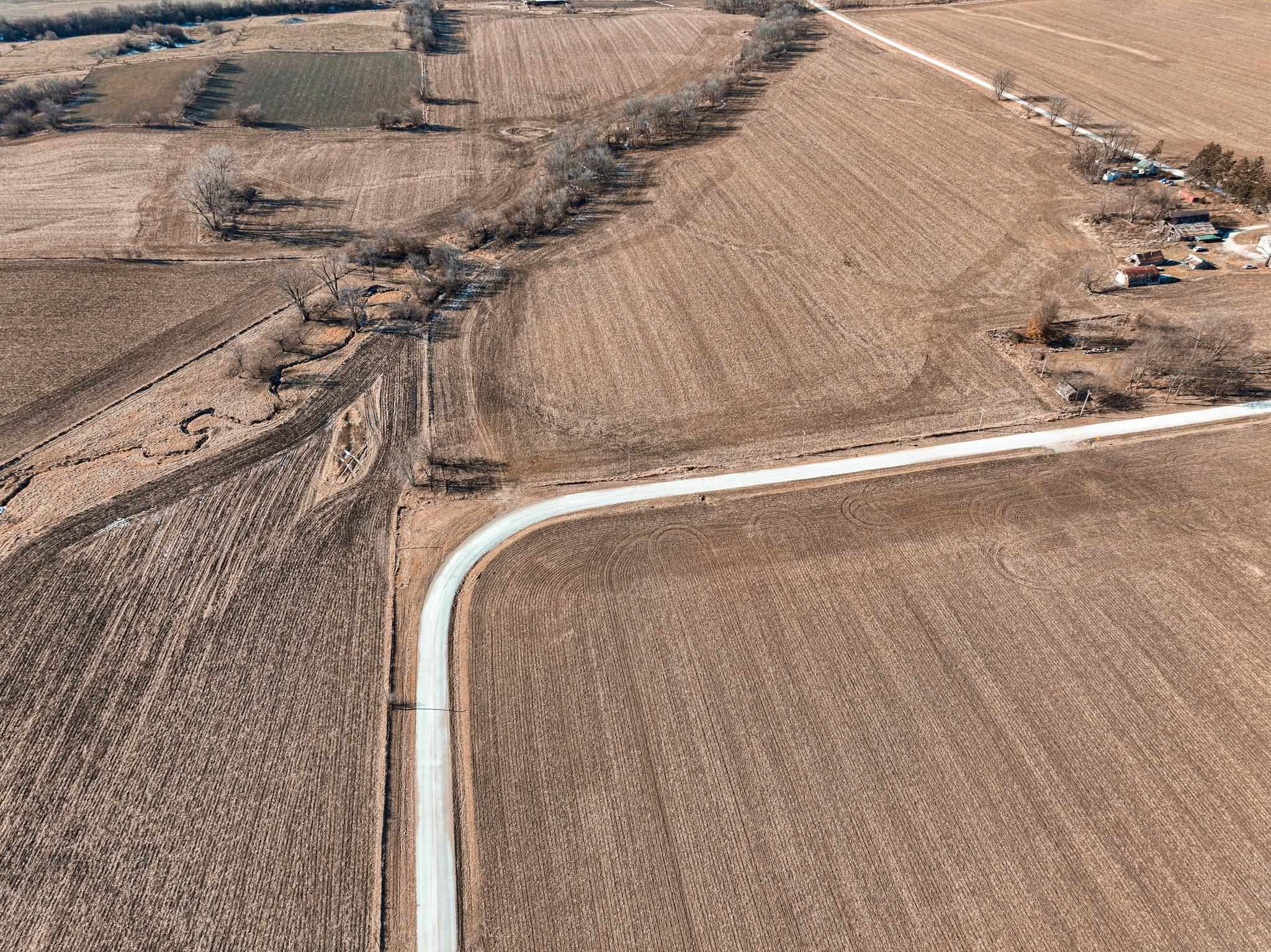 0 Malvern Road Morrison, IL 61270 - Photo 24 of 33 a close view of tap