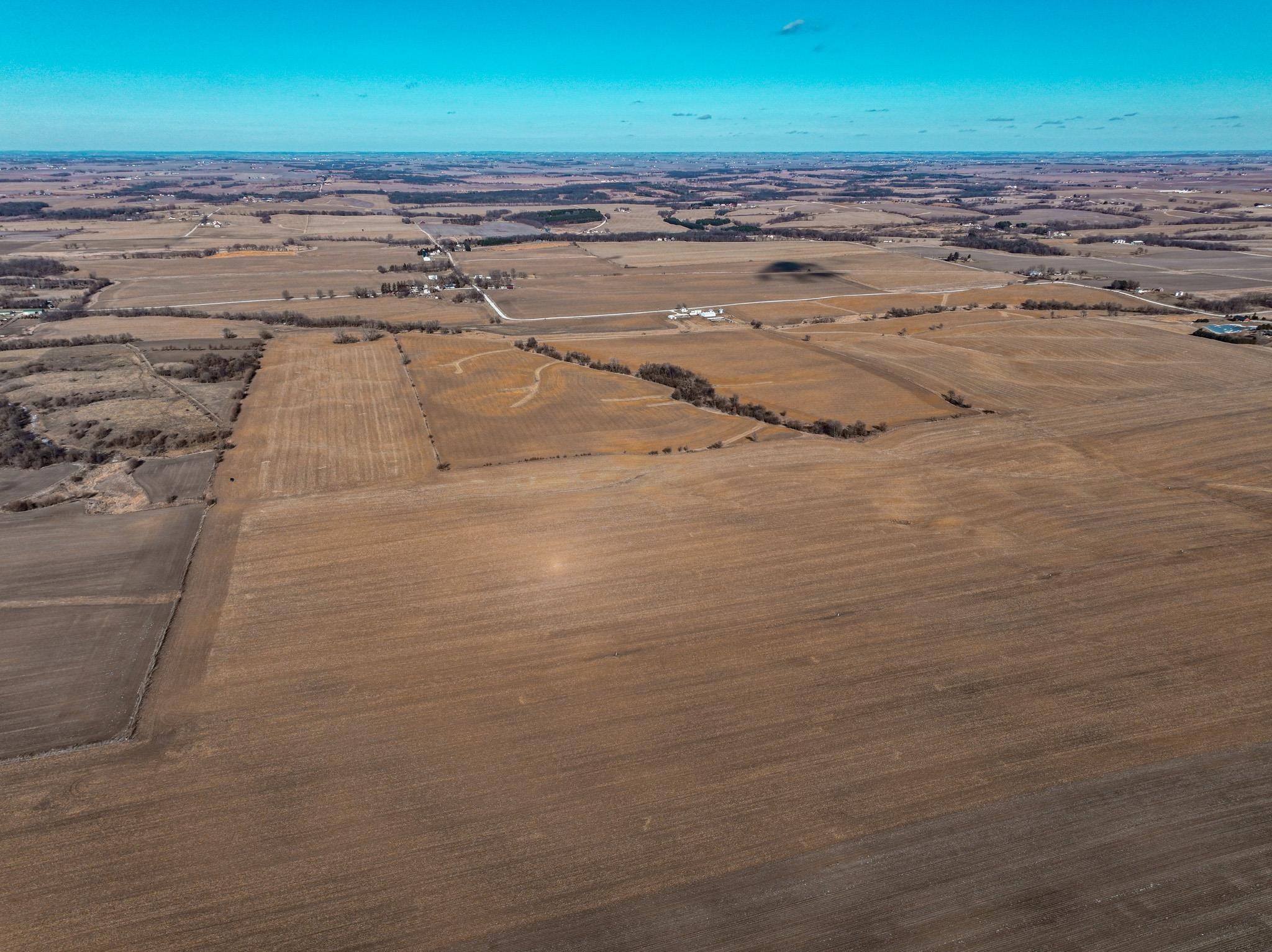 0 Malvern Road Morrison, IL 61270 - Photo 3 of 33 a view of an ocean beach