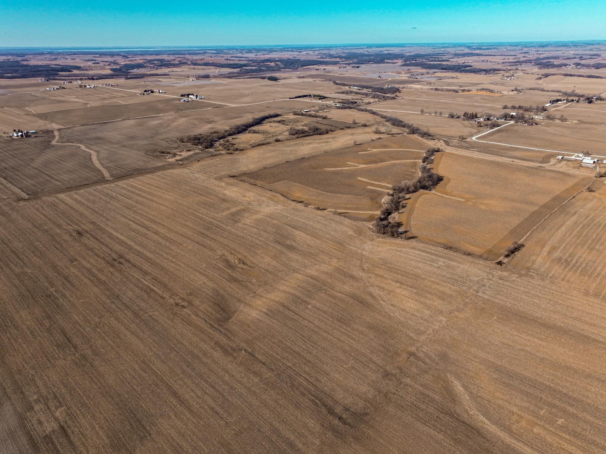 0 Malvern Road Morrison, IL 61270 - Photo 4 of 33 wooden view of an ocean beach