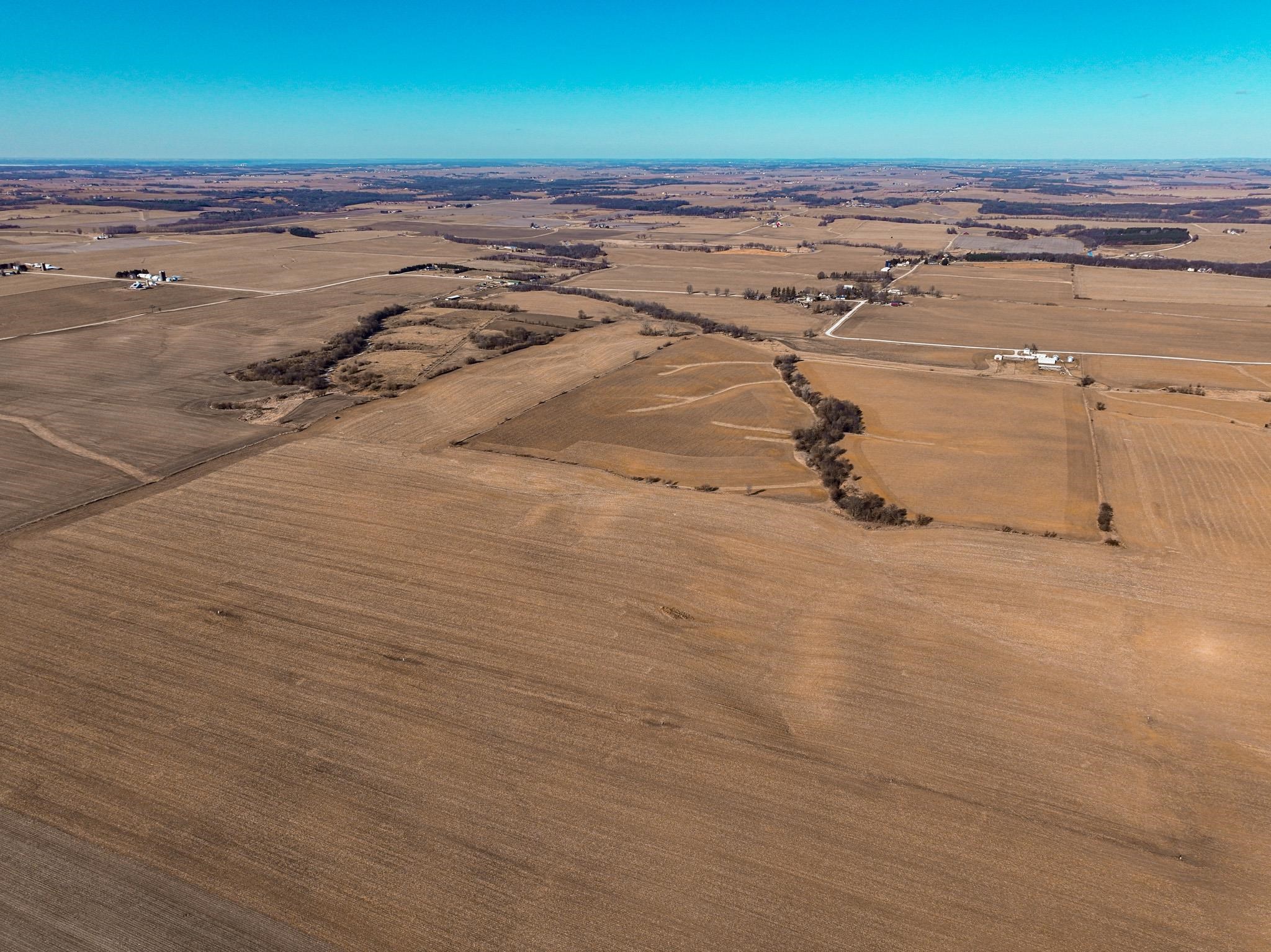 0 Malvern Road Morrison, IL 61270 - Photo 5 of 33 a view of an ocean beach