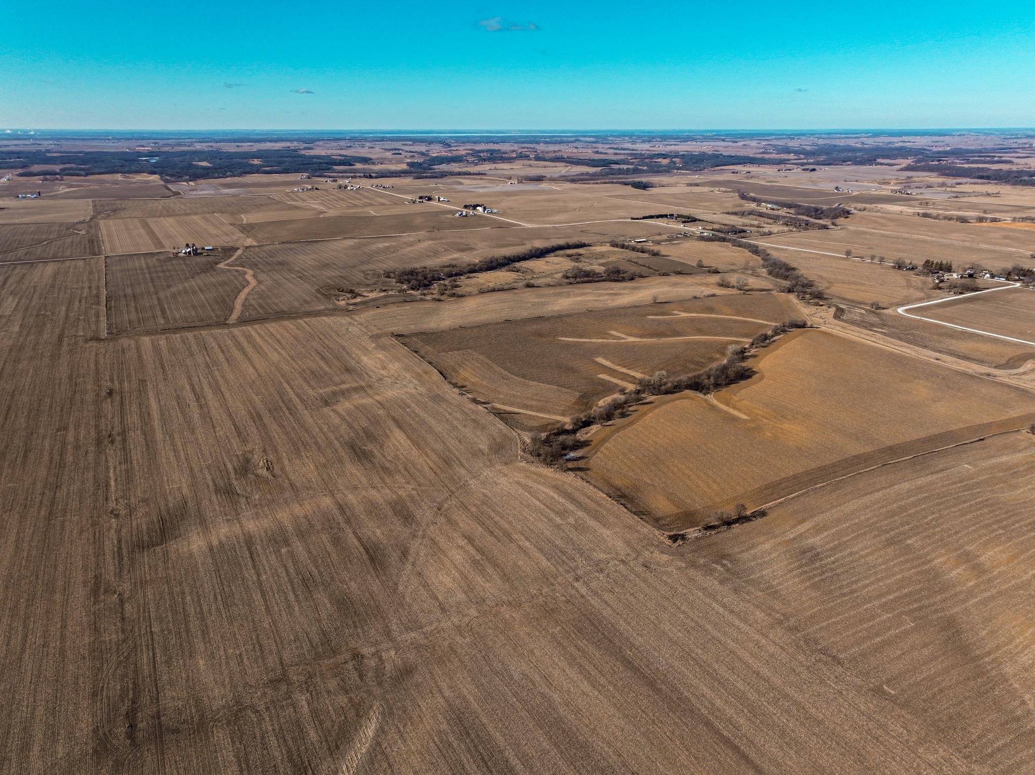 0 Malvern Road Morrison, IL 61270 - Photo 6 of 33 a view of an ocean beach