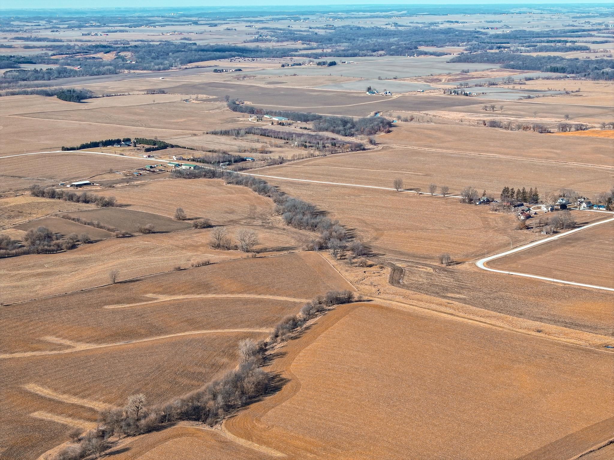 0 Malvern Road Morrison, IL 61270 - Photo 7 of 33 a view of an ocean and beach