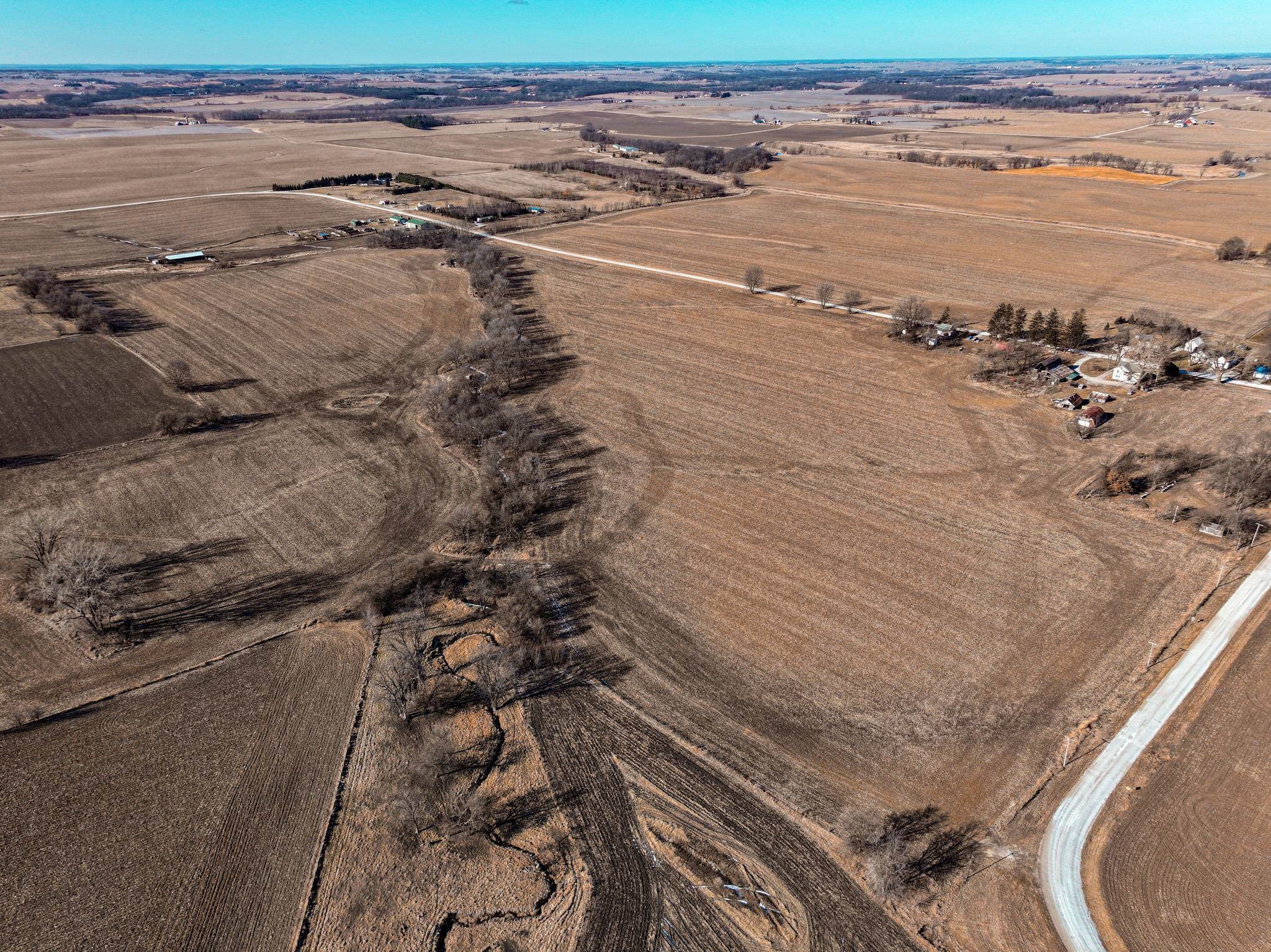 0 Malvern Road Morrison, IL 61270 - Photo 9 of 33 a view of an ocean beach
