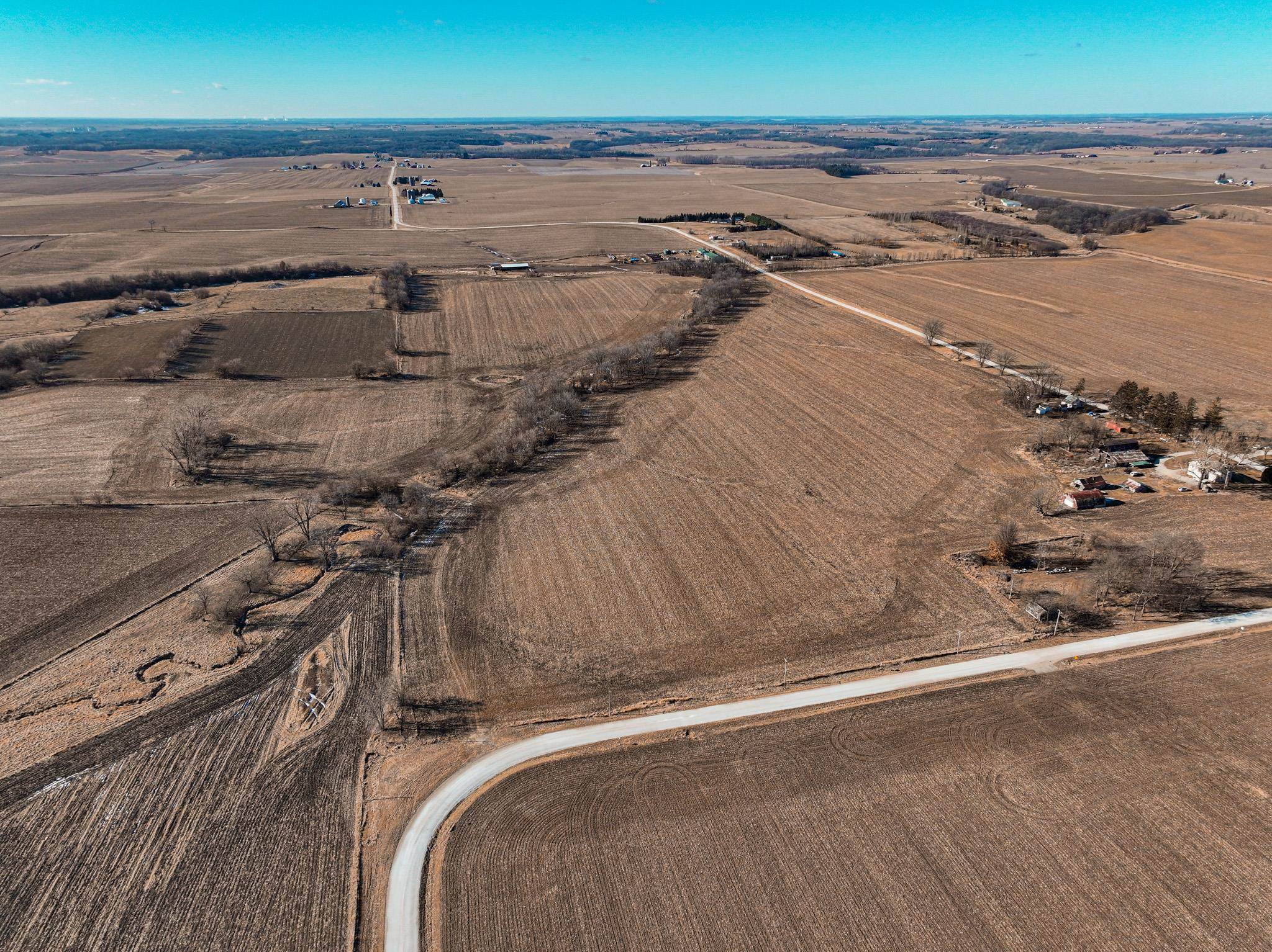 0 Malvern Road Morrison, IL 61270 - Photo 10 of 33 an aerial view of beach and ocean