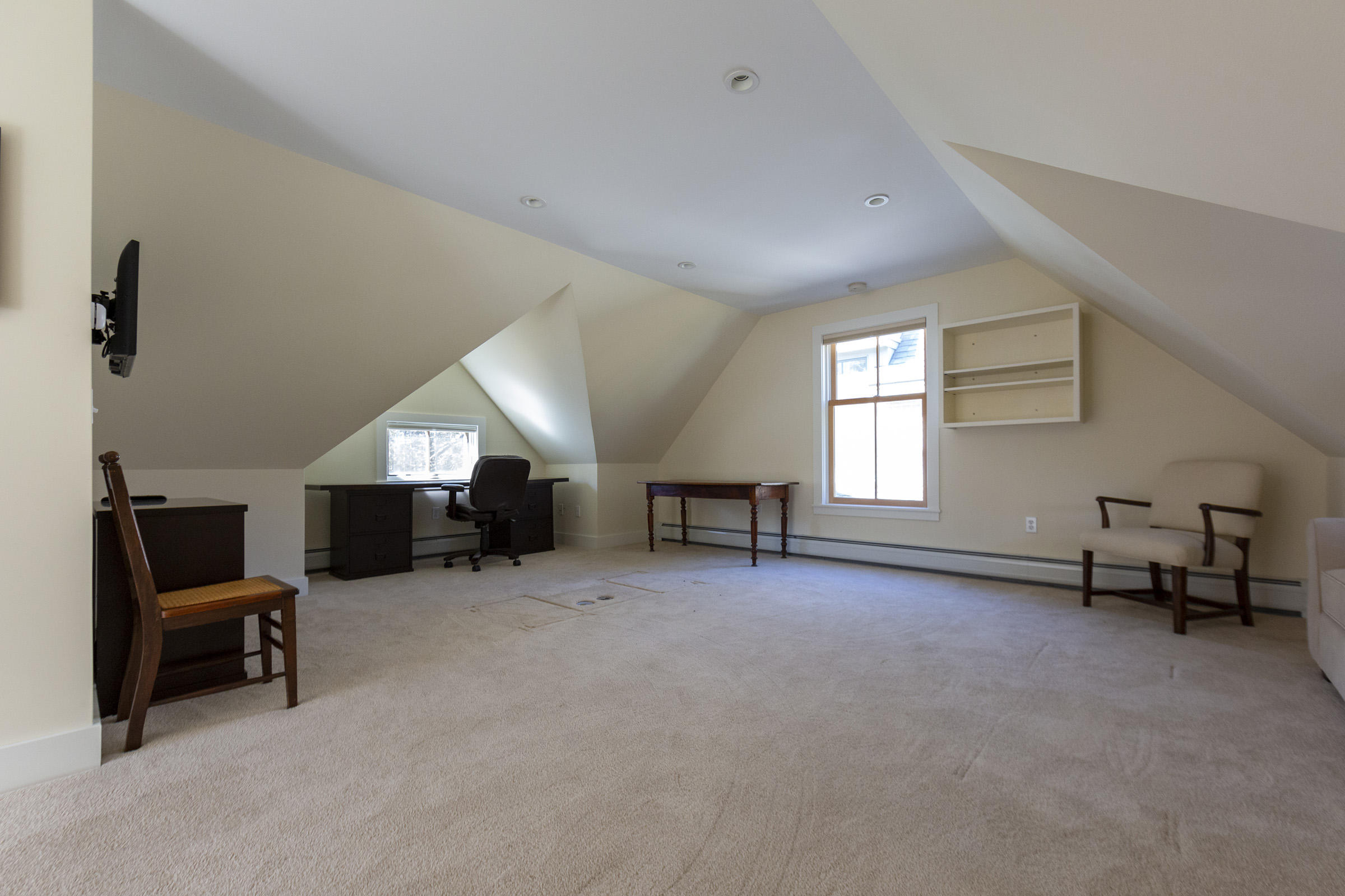 28 Whispering Brook Road Bar Harbor, ME 04609 - Photo 21 of 35 21